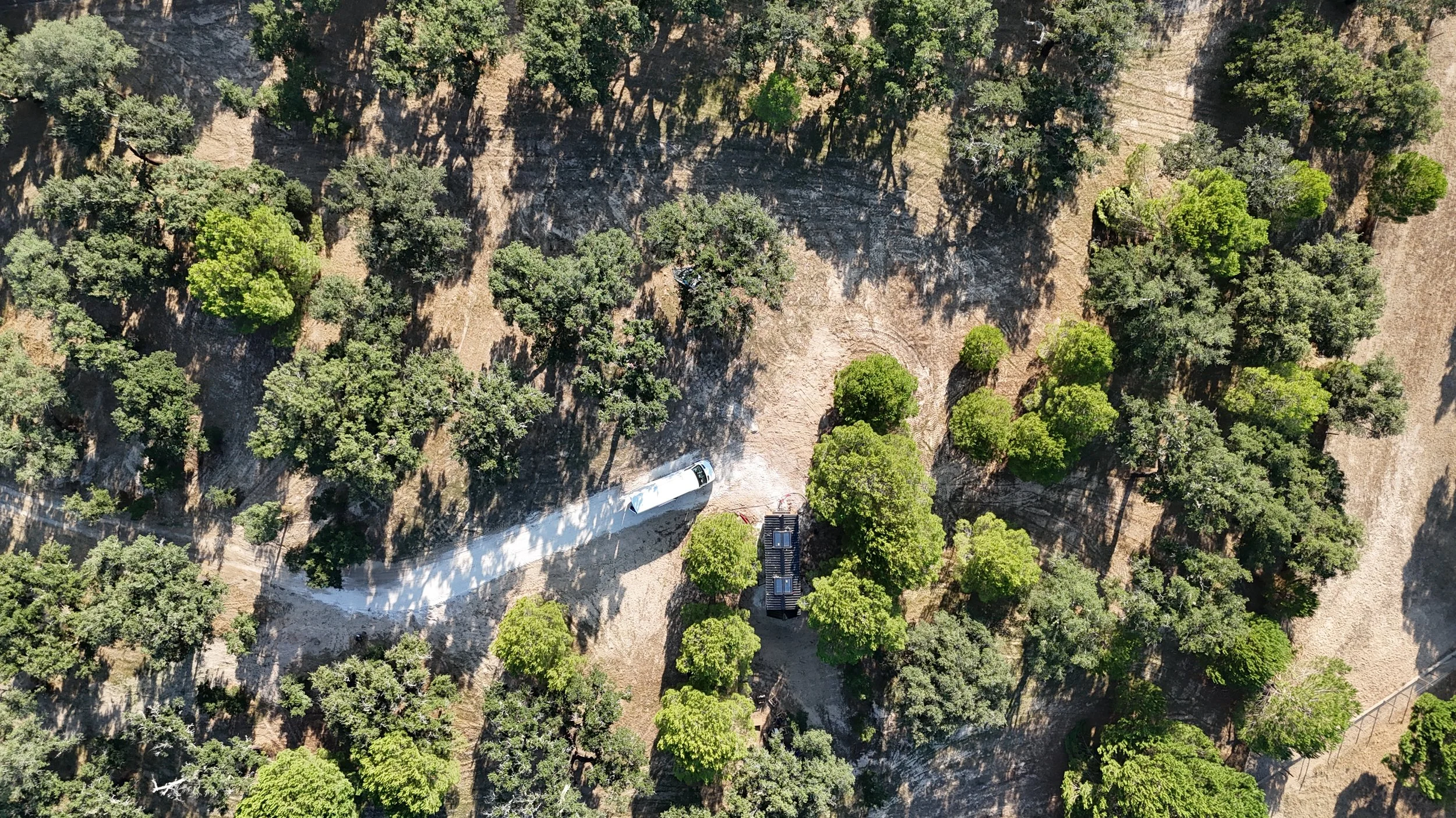 DJI_20251002163930_0010_D.JPG
