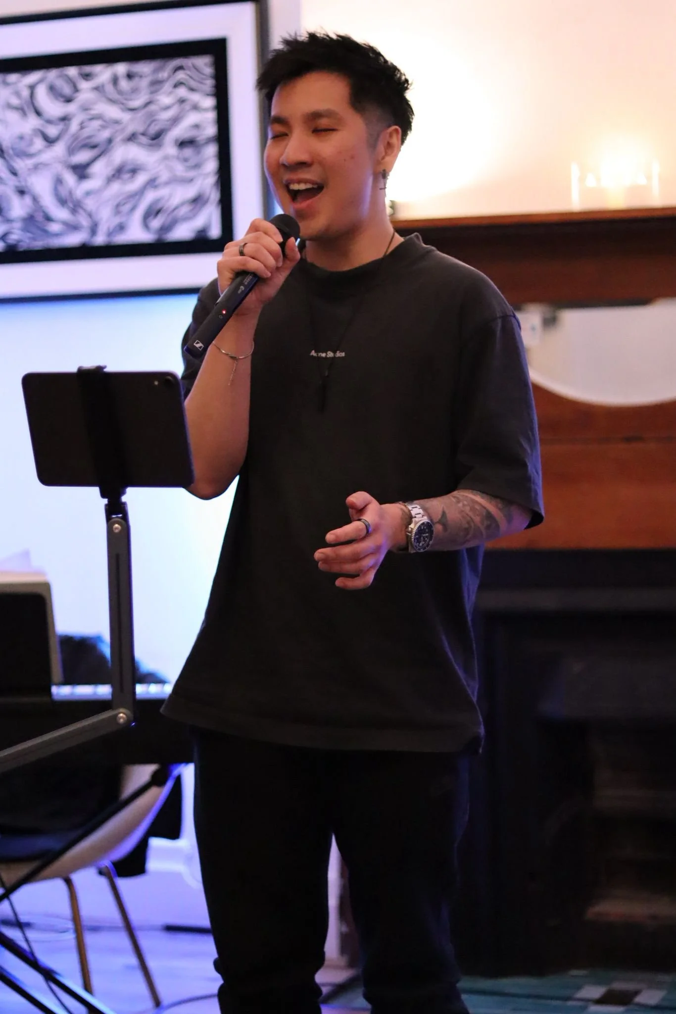 WhatsApp Image 2026-04-16 at 18.23.35.jpeg