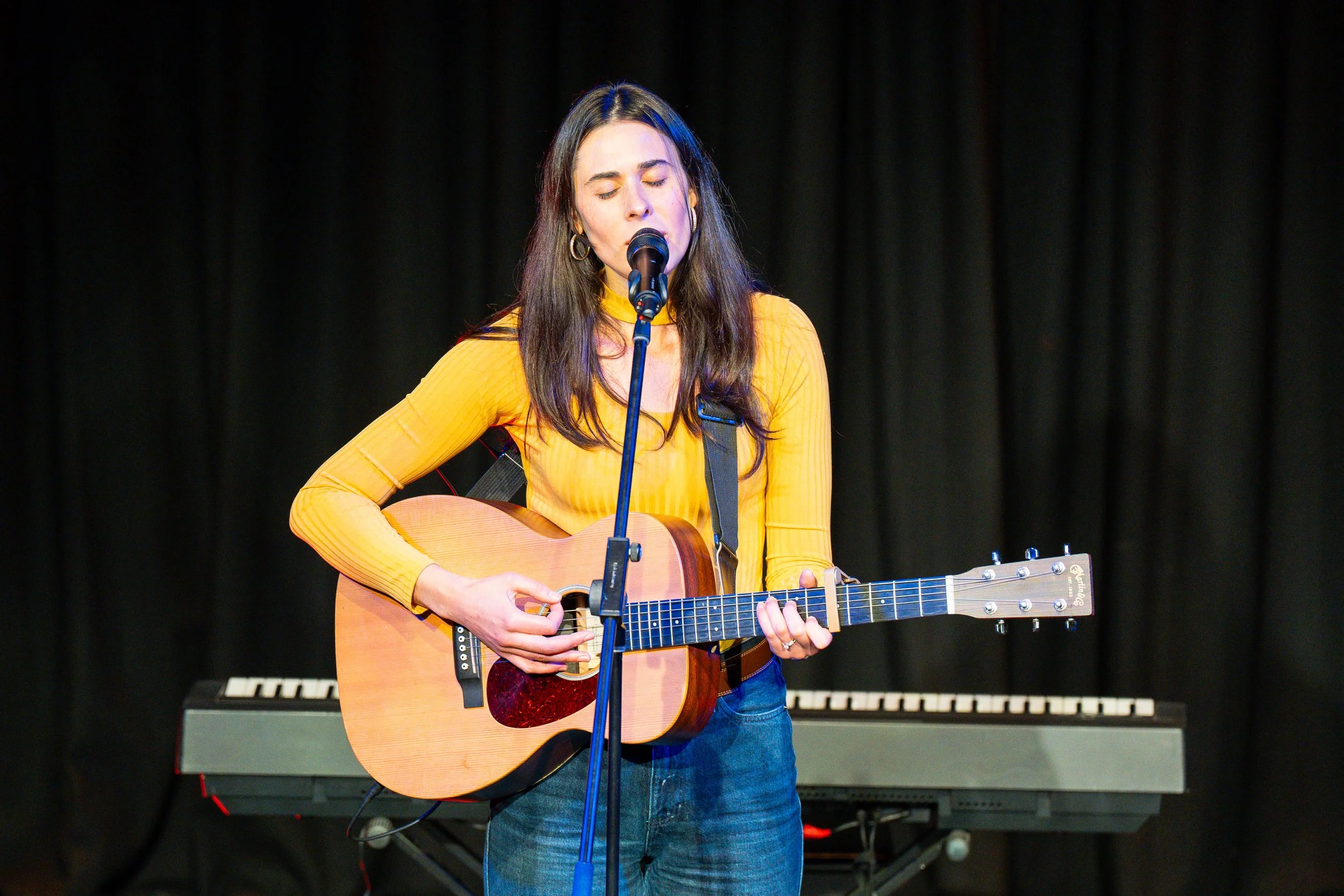 Photo 8-6-2025, 6 13 45 PM.jpg