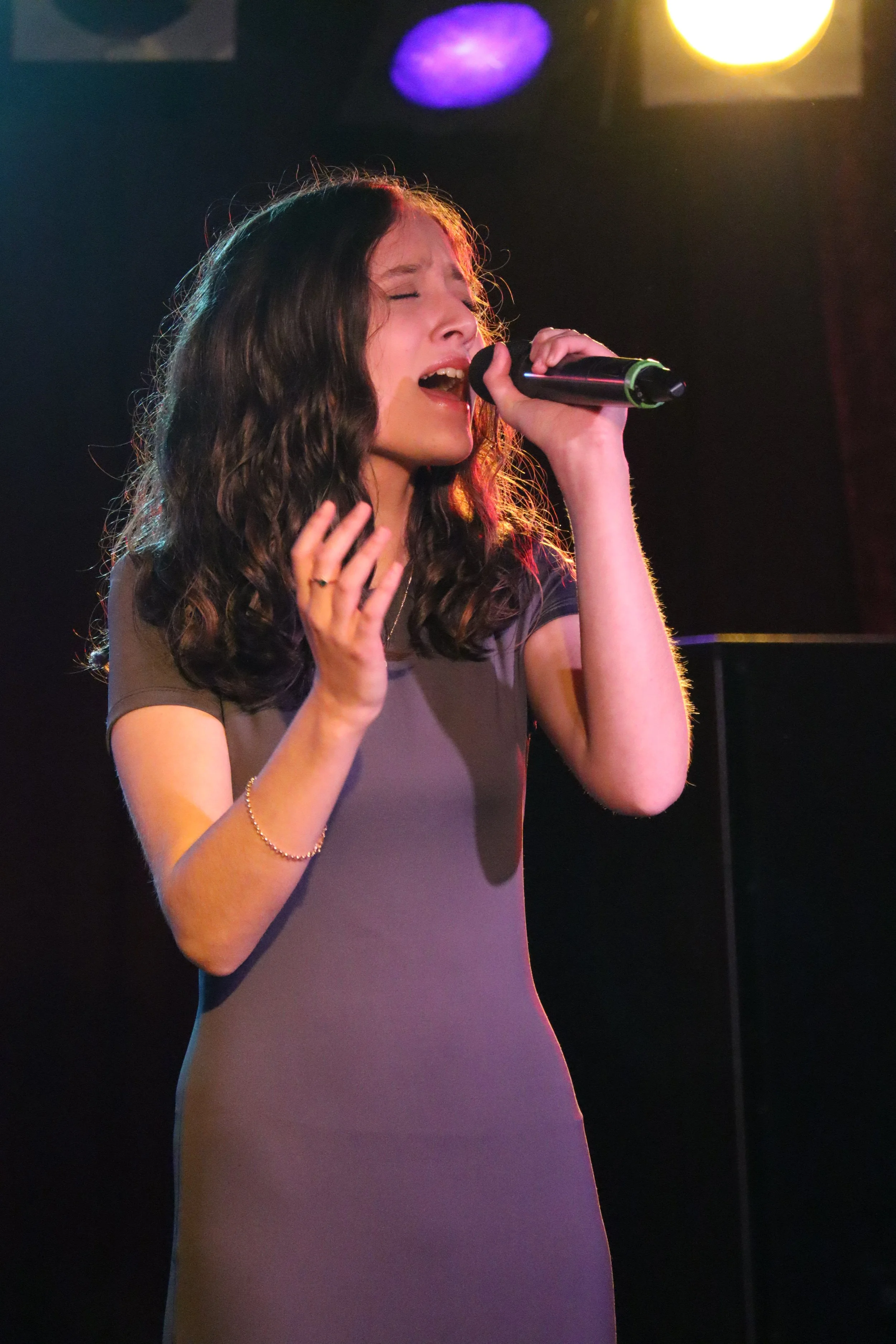 Photo 23-4-2023, 8 18 26 am.jpg