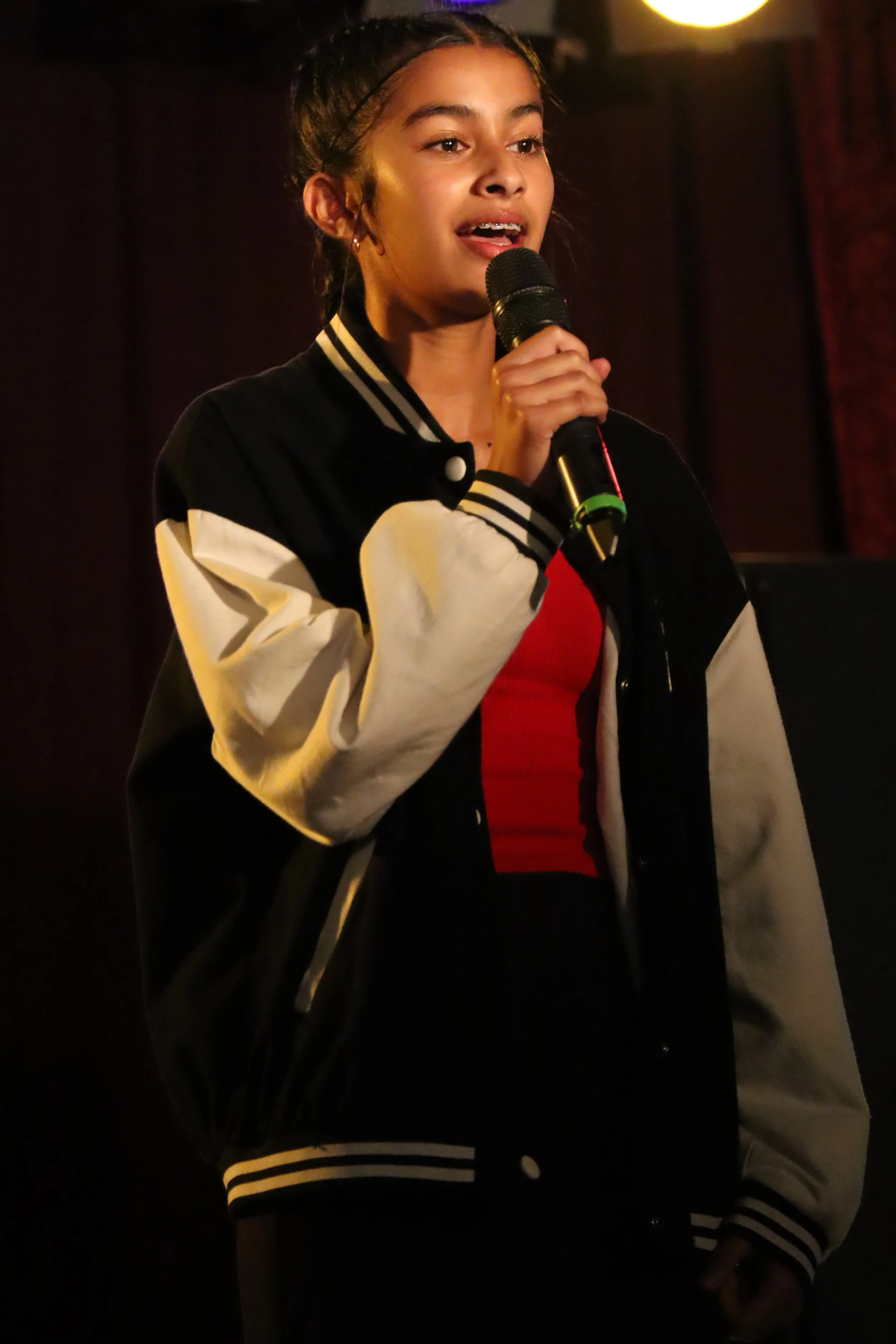 Photo 28-4-2024, 5 52 47 am.jpg