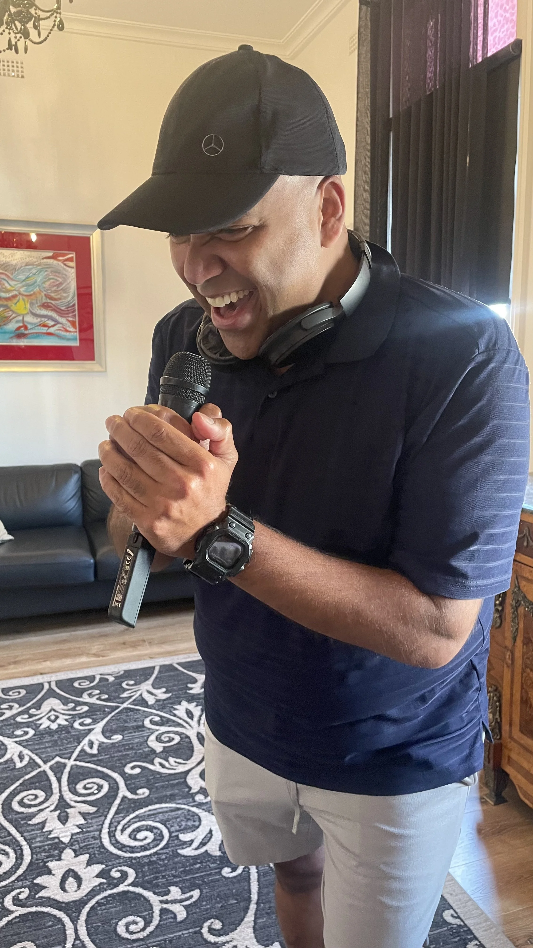 Photo 5-2-2025, 11 09 44 AM.jpg