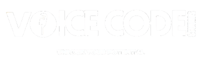 Voice Code Studios