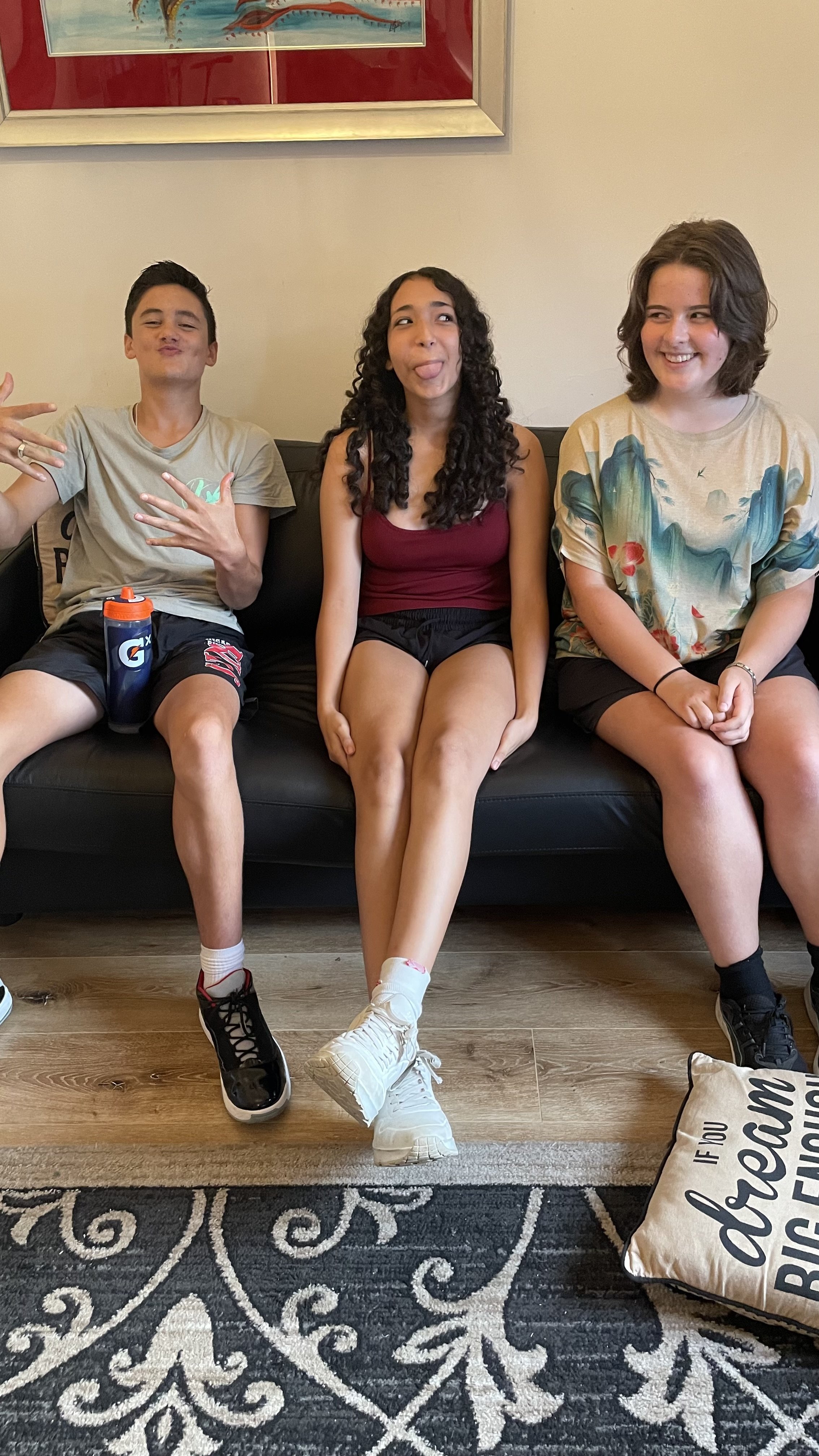 Photo 3-2-2025, 7 34 15 PM.jpg