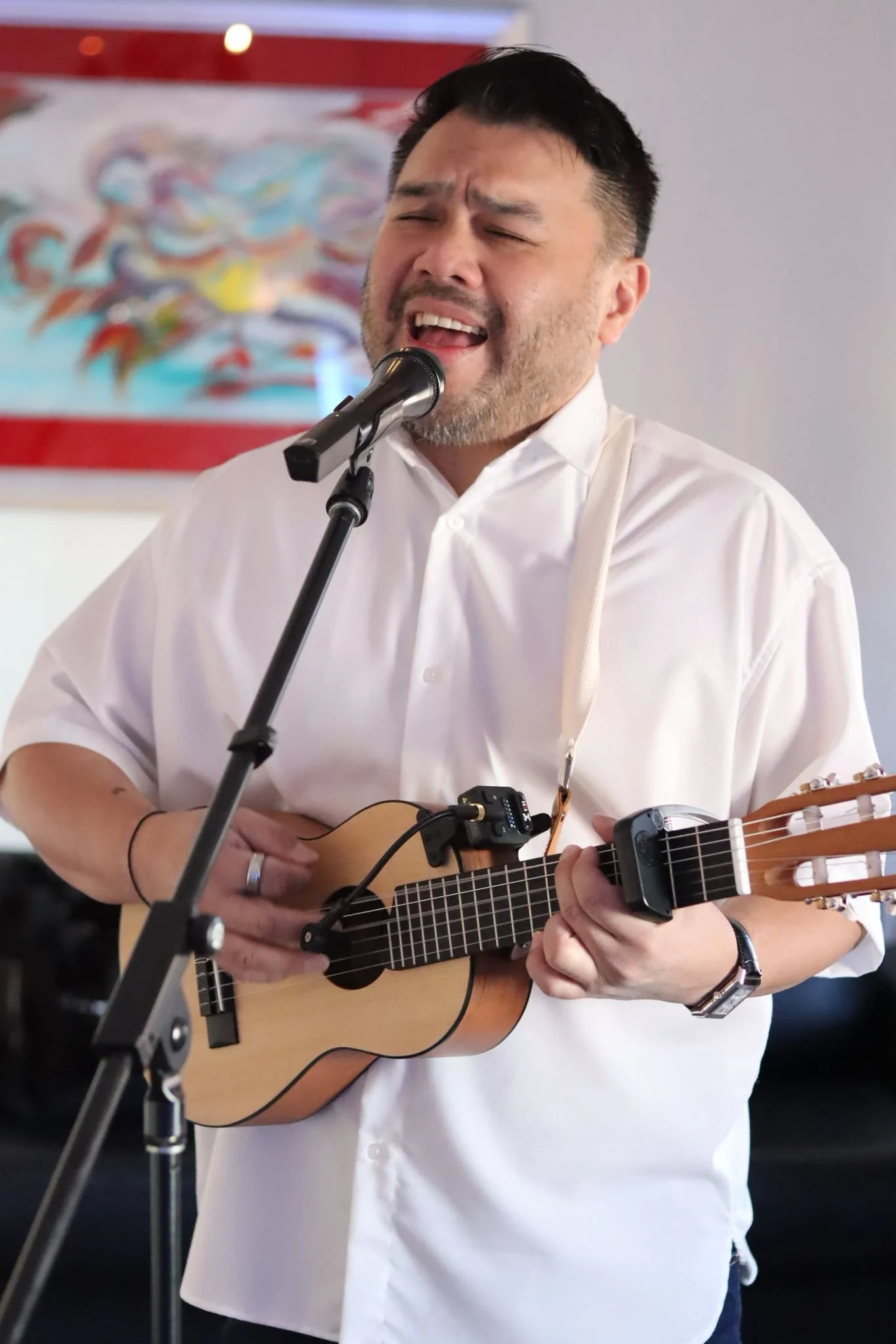 WhatsApp Image 2026-04-16 at 18.23.35 (1).jpeg