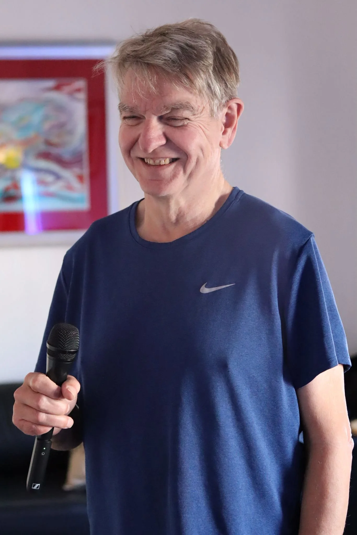 WhatsApp Image 2026-04-16 at 18.23.34.jpeg