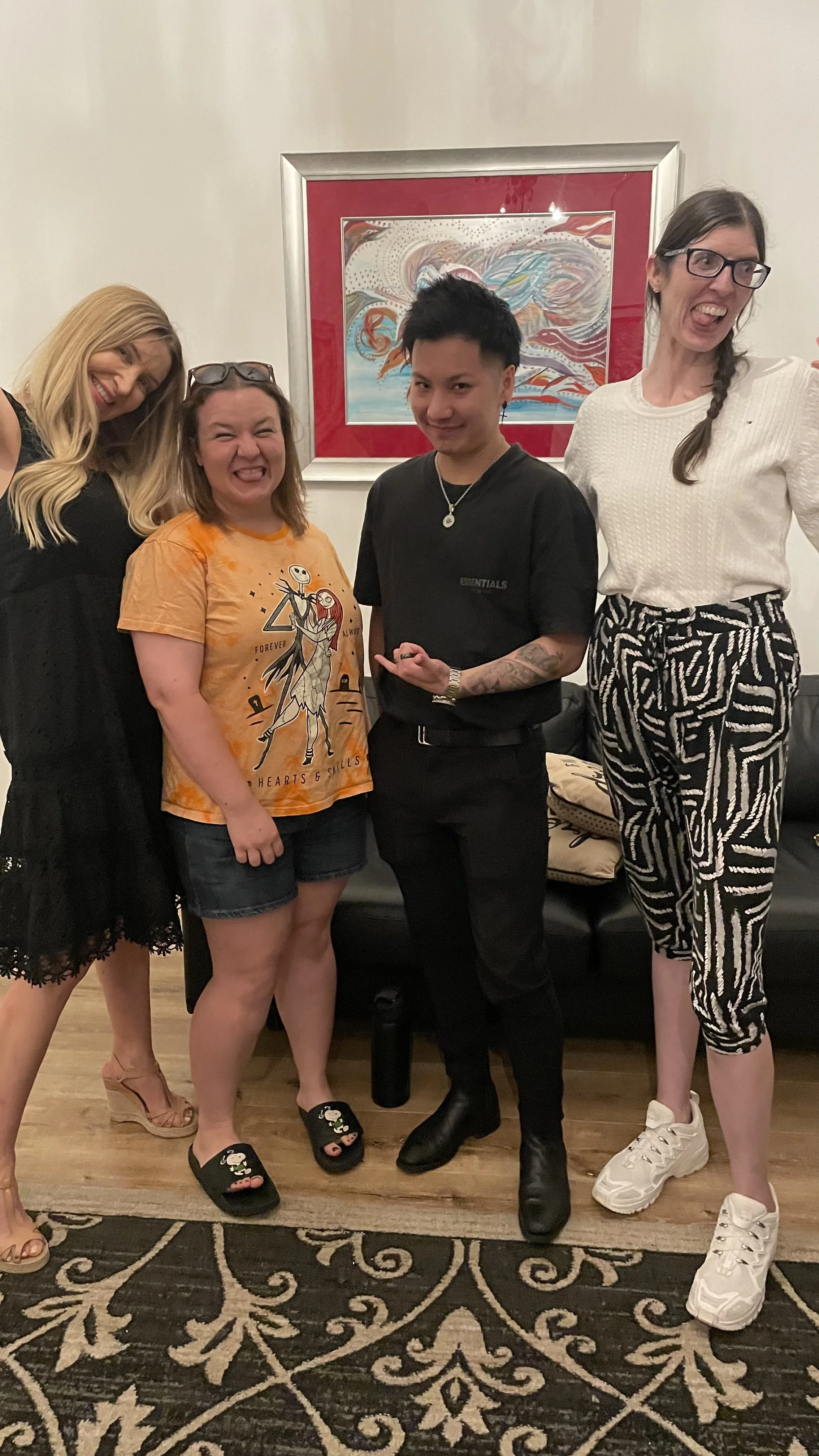 Photo 4-2-2025, 9 01 00 PM.jpg