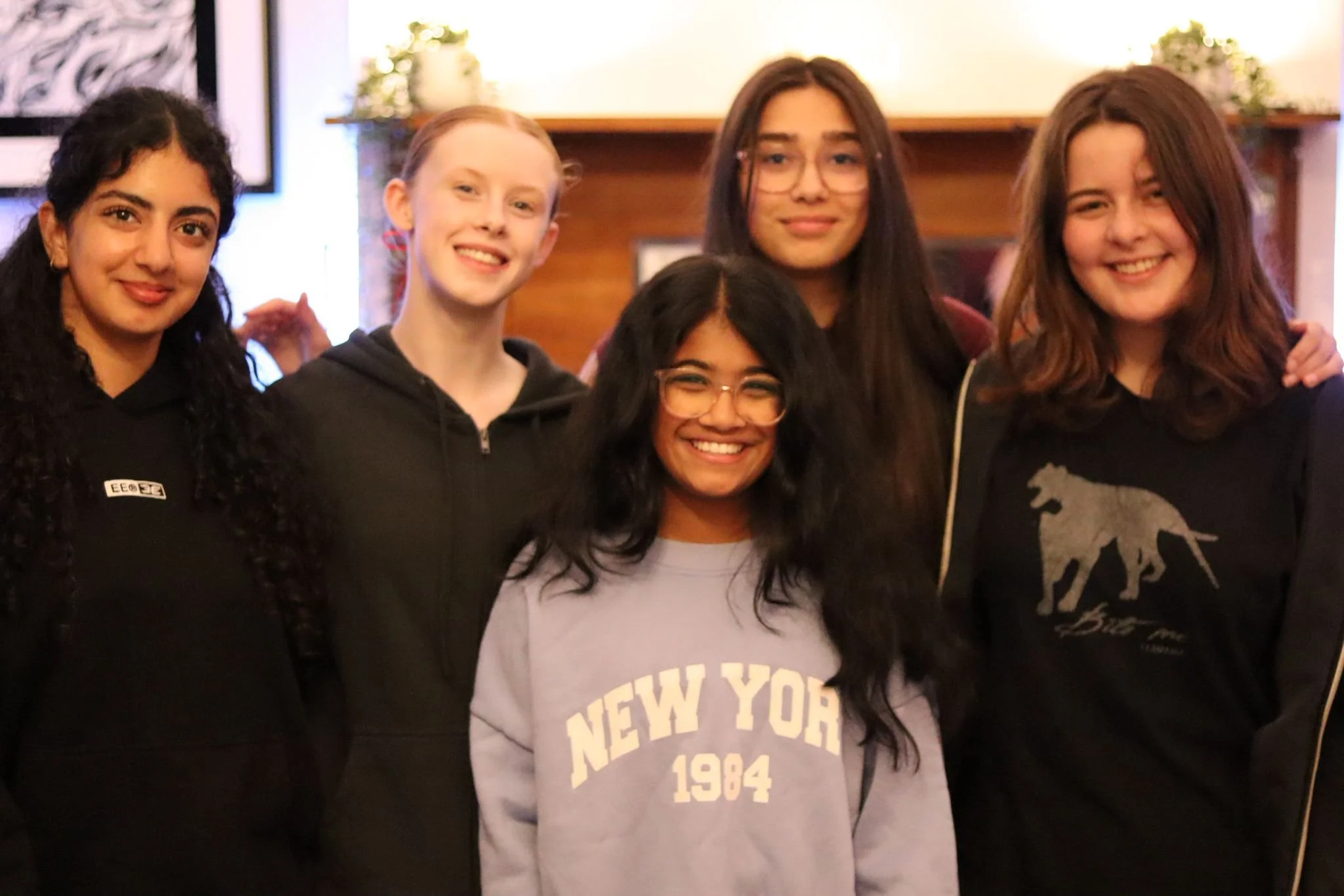 WhatsApp Image 2026-04-16 at 18.23.34 (1).jpeg