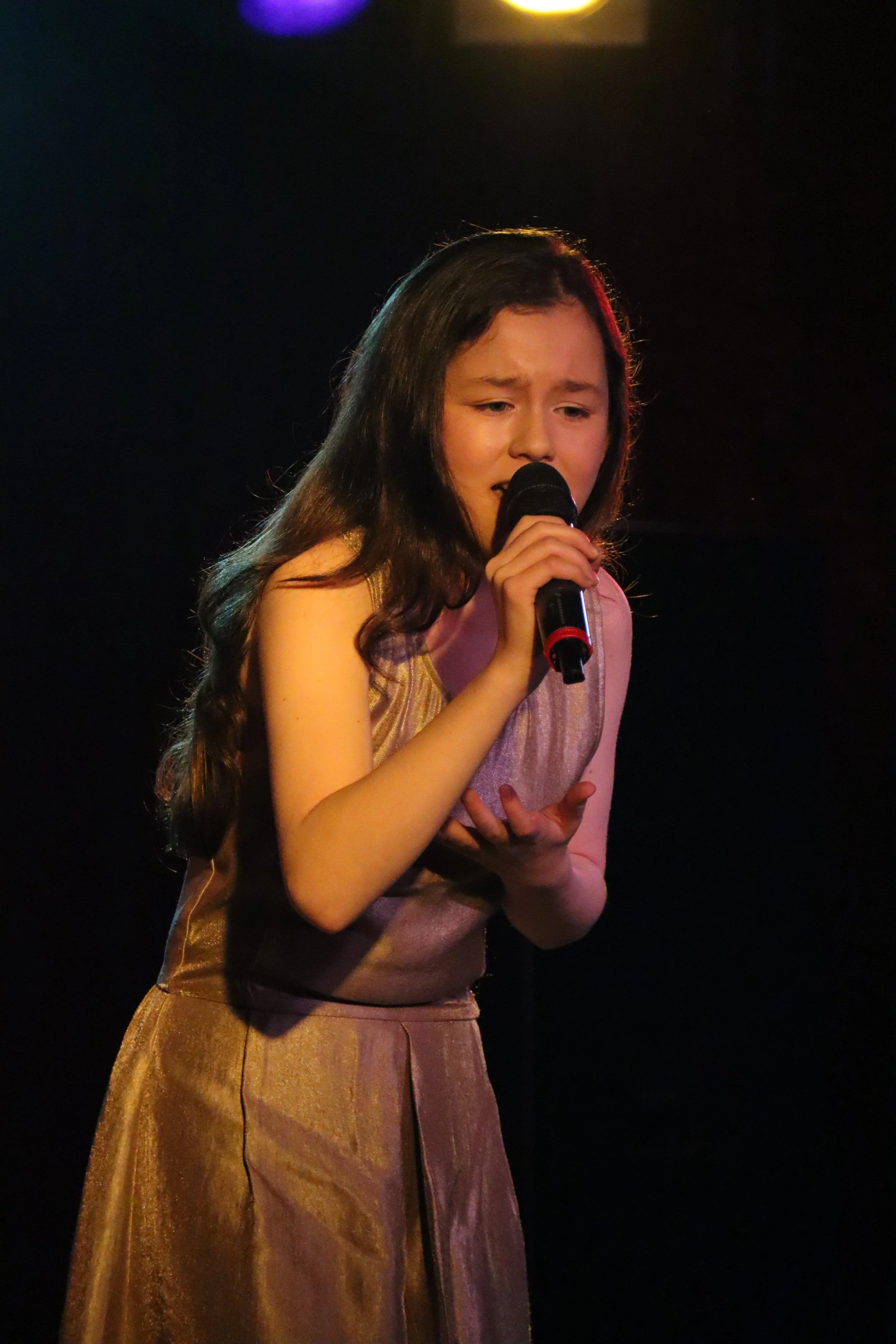 Photo 23-4-2023, 4 56 17 am.jpg