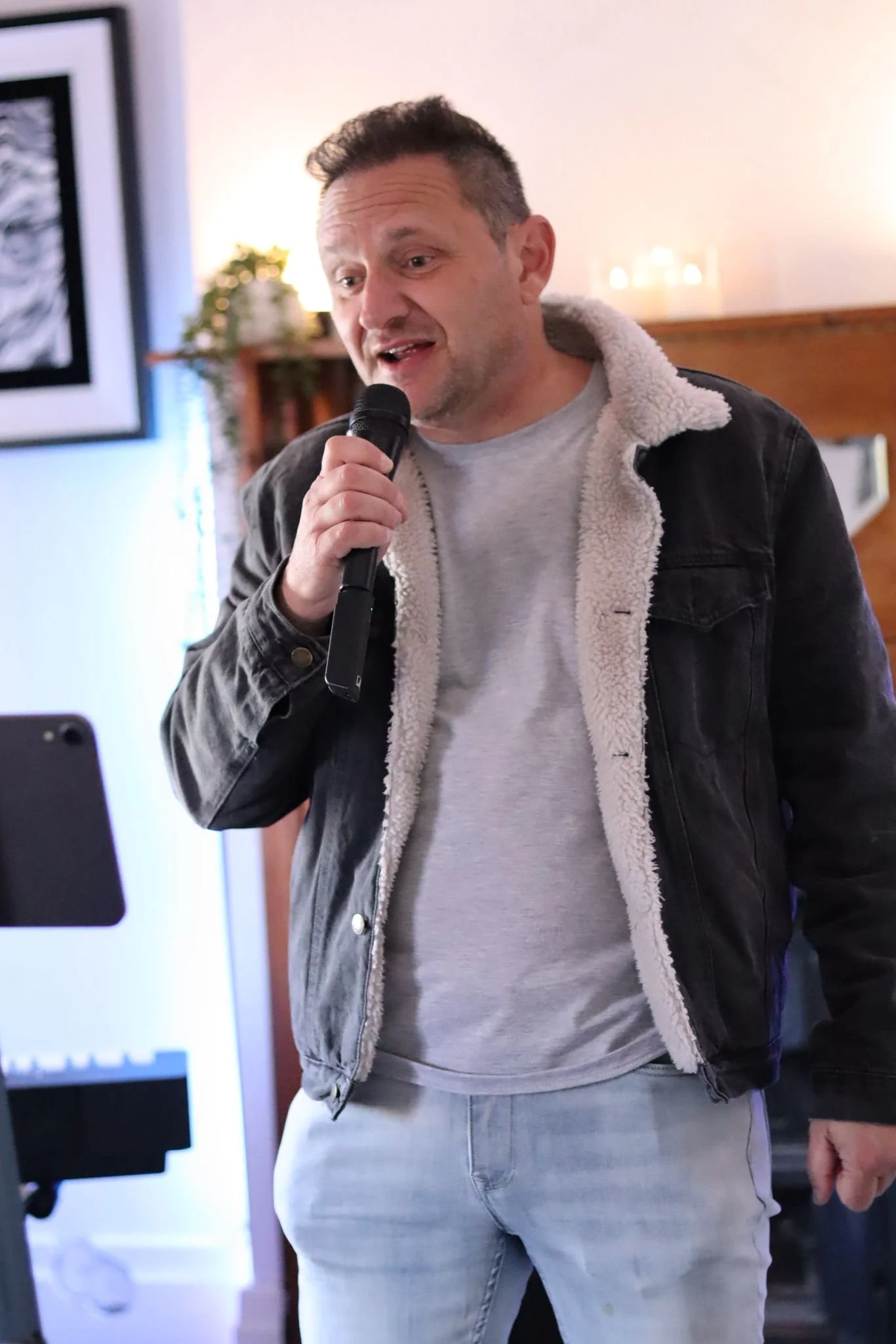 WhatsApp Image 2026-04-16 at 18.23.35 (2).jpeg