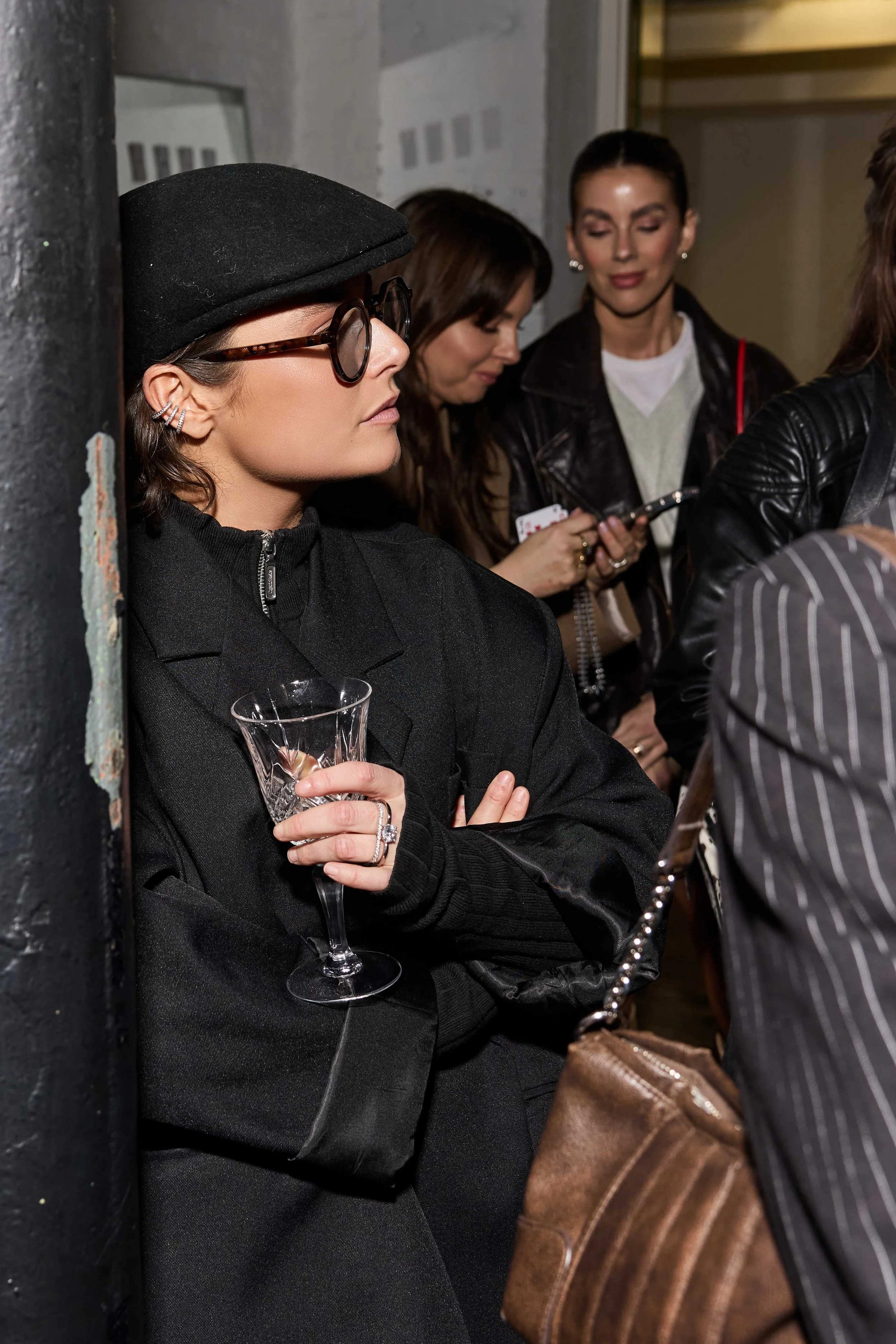 Kopie van Moss_Agency_398A1343_Event_RobinJorisDullers.jpg