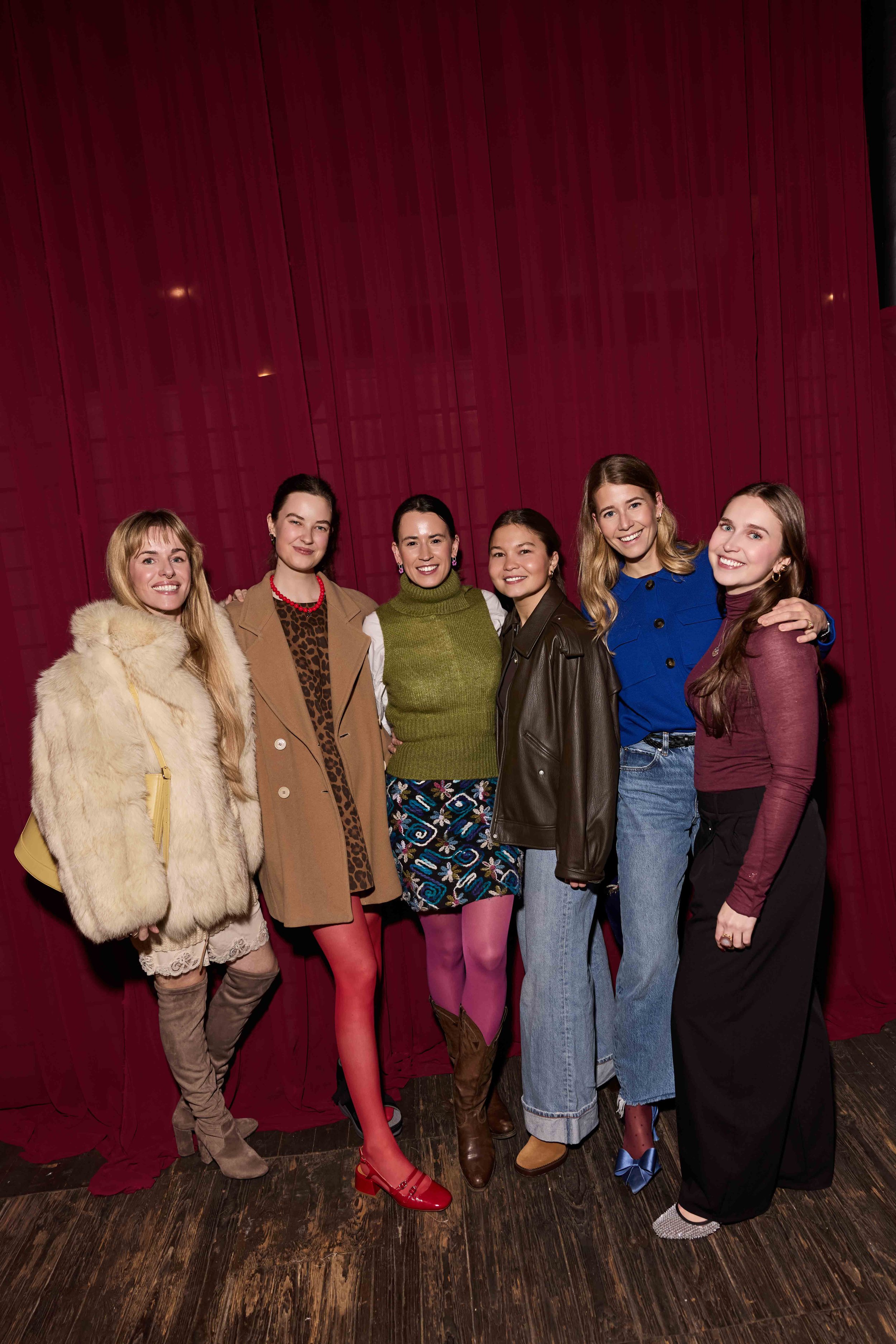 Kopie van Moss_Agency_398A1711_Event_RobinJorisDullers.jpg