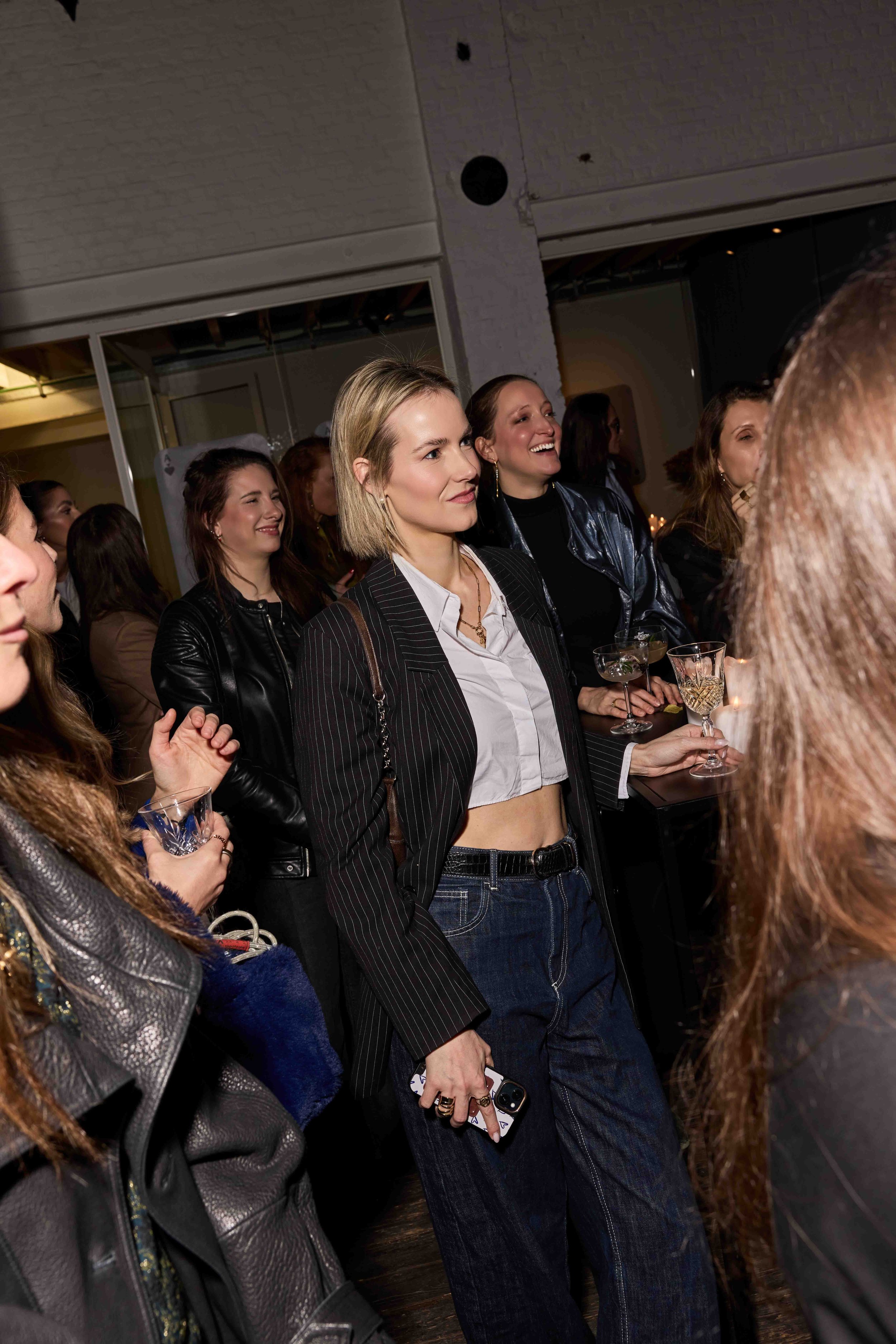 Kopie van Moss_Agency_398A1279_Event_RobinJorisDullers.jpg