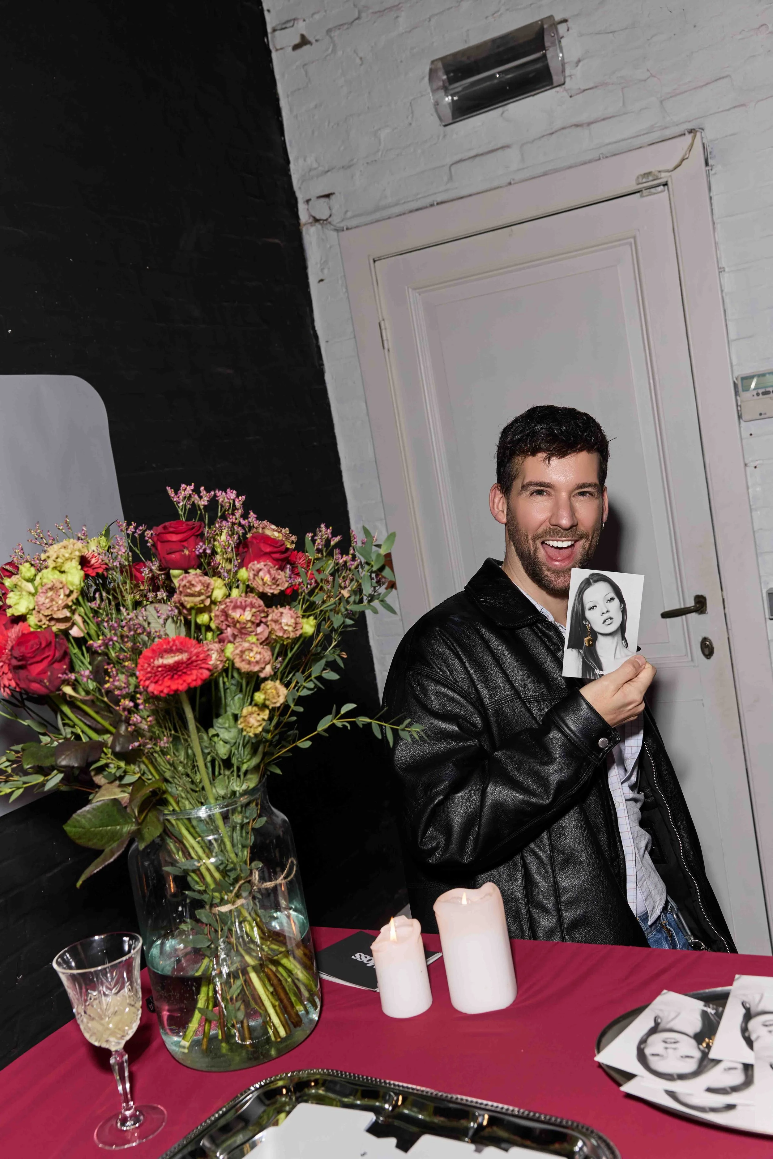 Kopie van Moss_Agency_398A1699_Event_RobinJorisDullers.jpg