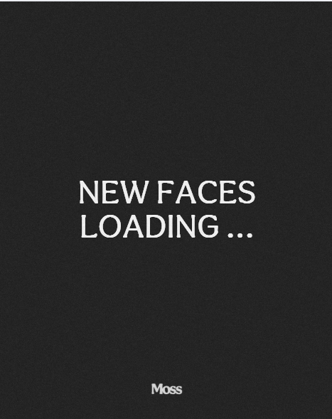 Schermafbeelding 2025-06-04 153515.png