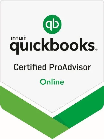 Quickbooks-Logo.jpg