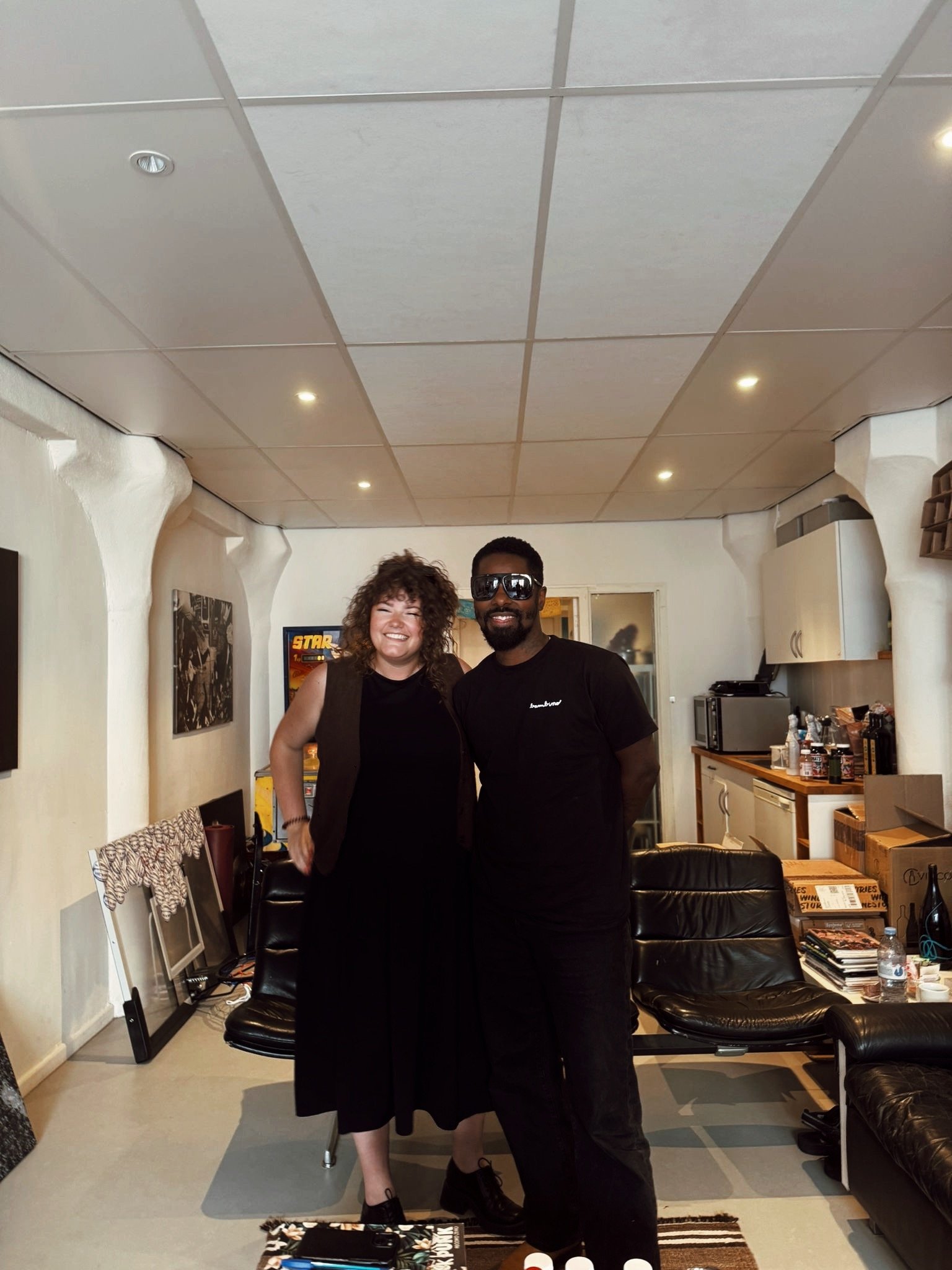 FullSizeRender_VSCO 2.JPG