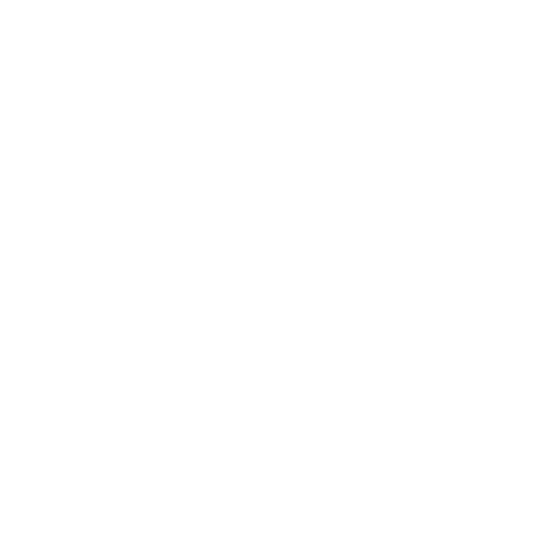 bazaar.png
