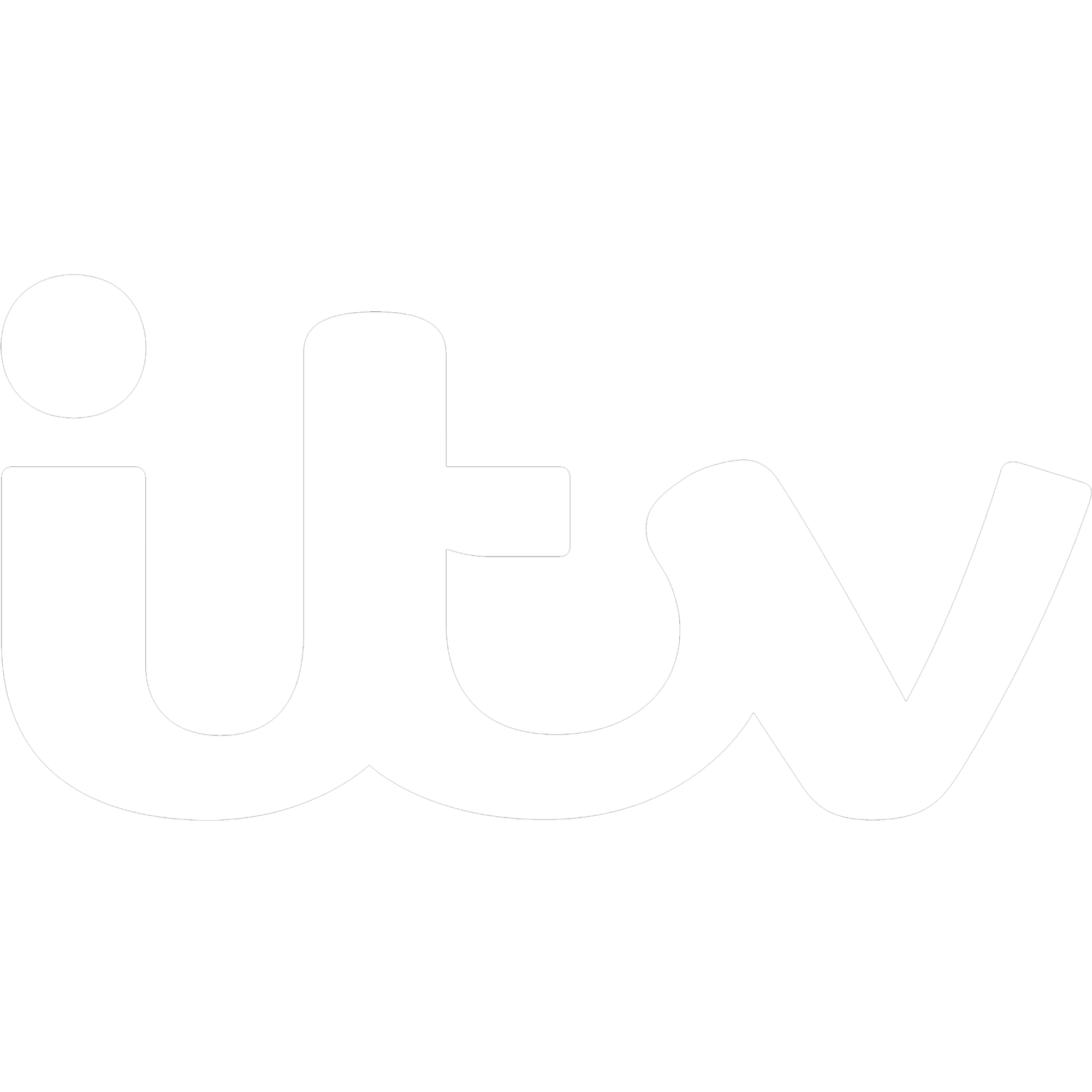 itv.png
