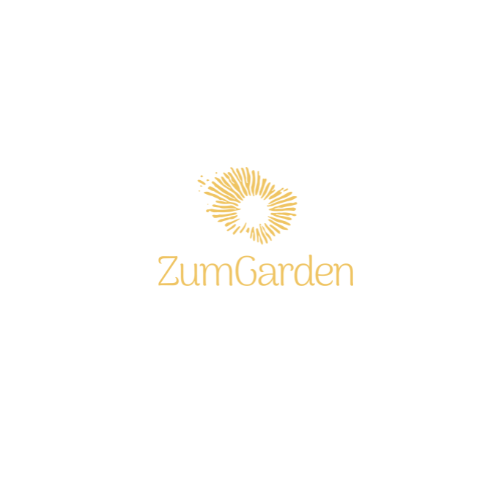 Copy of CUSTOM LOGO TEMPLATE FOR SQUARE SPACE (WEBSITE) (9).png