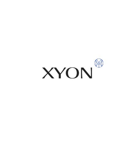 Copy of CUSTOM LOGO TEMPLATE FOR SQUARE SPACE (WEBSITE) (5).jpg