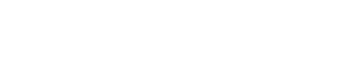vulvadr