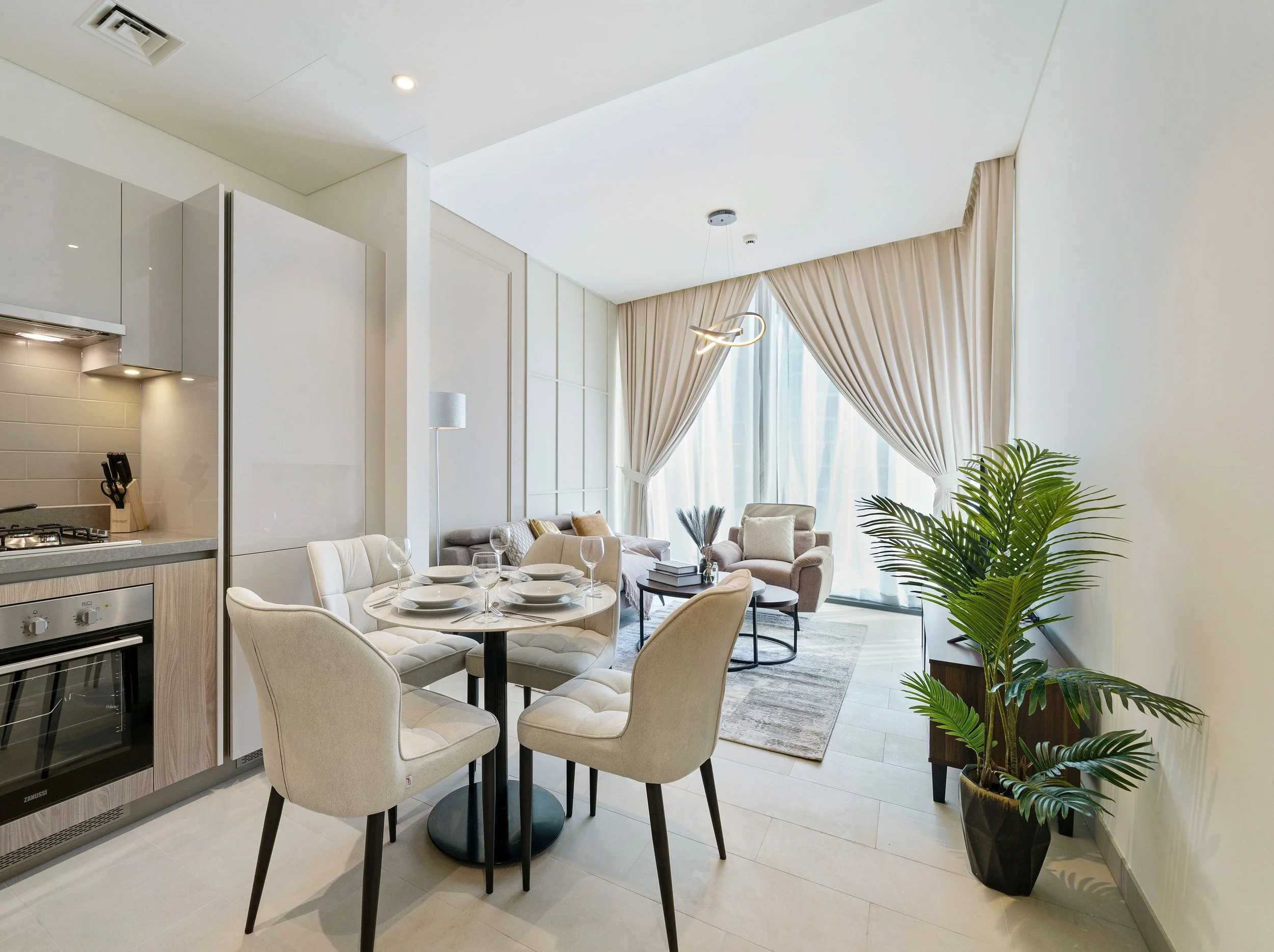 Sobha Waves_315-14.jpg