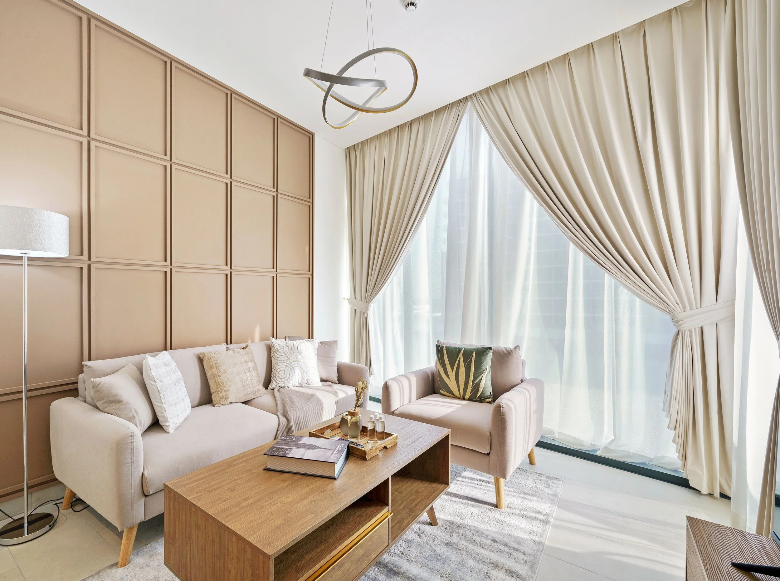 Sobha Waves_313-5.jpg