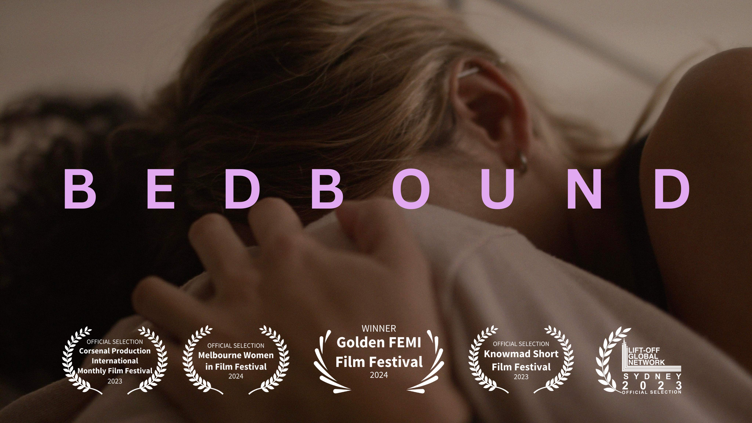 BEDBOUND (3).png