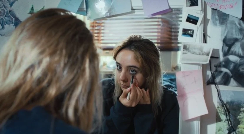 44785A88-199E-4006-8640-E7842EF4A188_L0_001-16_9_2023, 5_52_42 pm.jpg