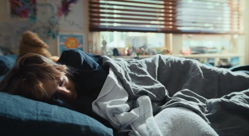 2D3B79D5-BCEE-4089-8828-4E056BF954E7_L0_001-16_9_2023, 5_47_11 pm.jpg