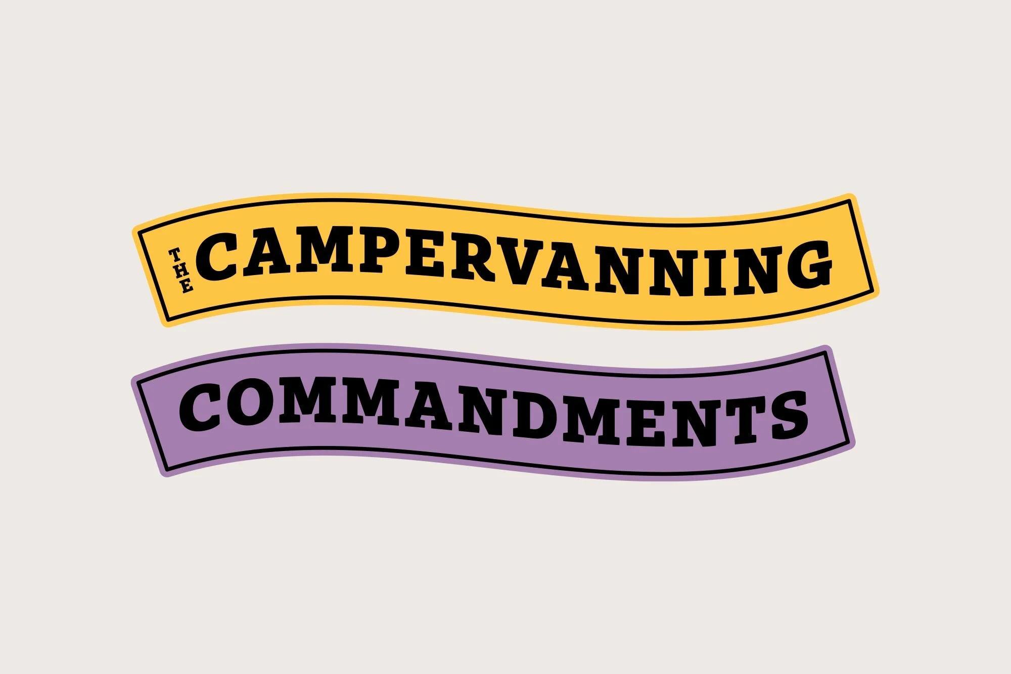 Journal-Assets-COMMANDS.jpg