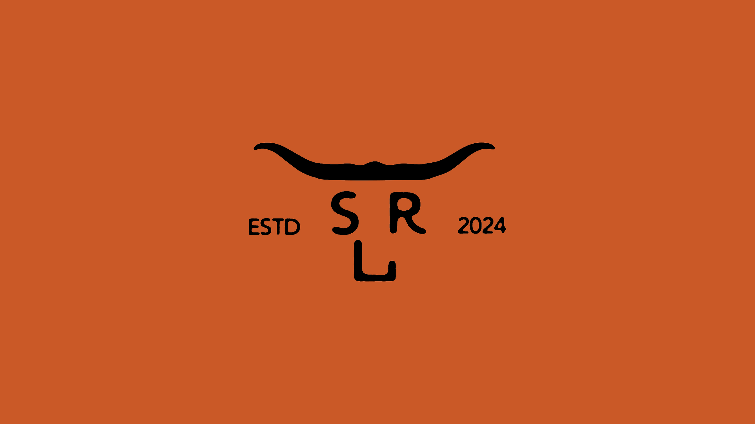 4 PLACES LEFT - Ranch Life