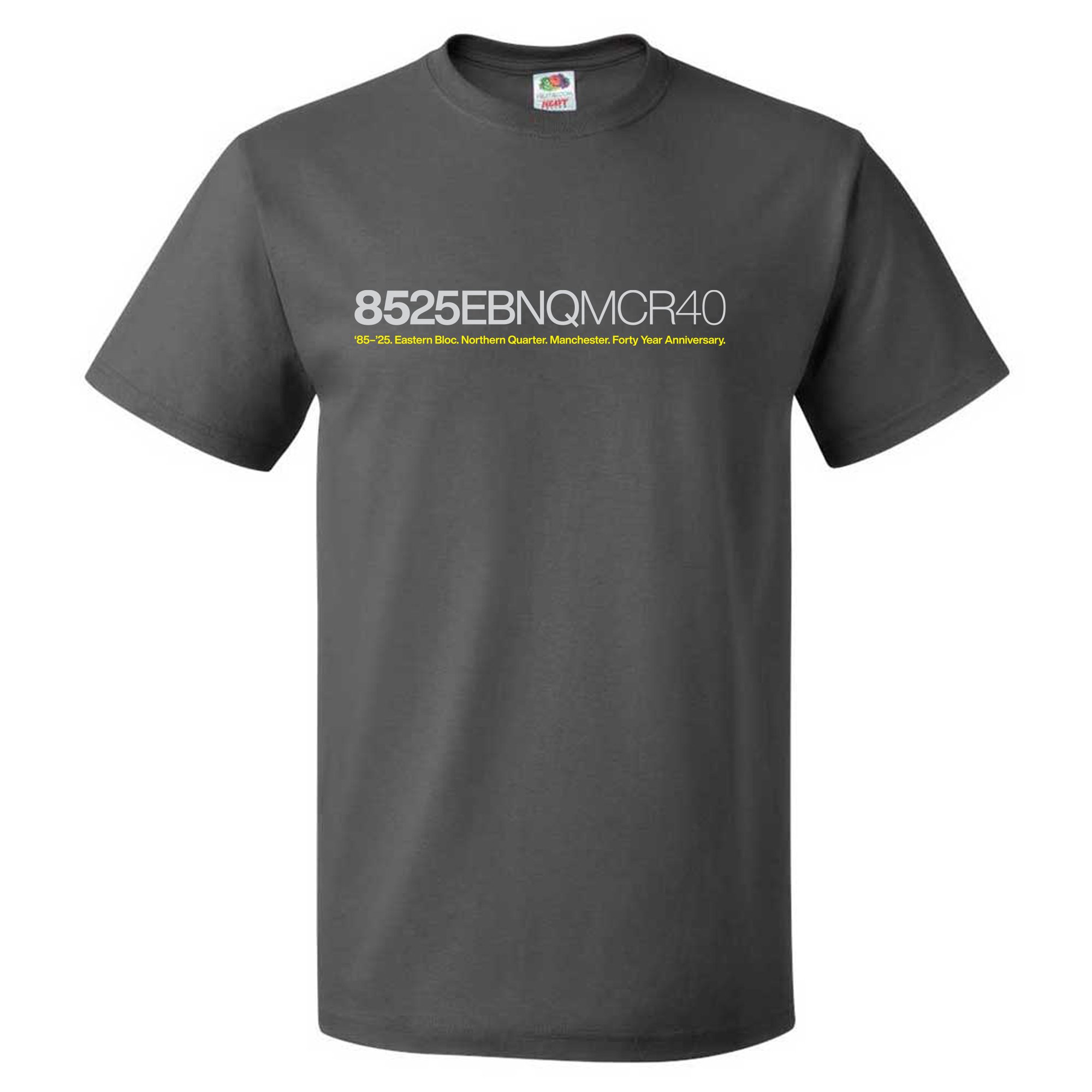 EBLOCTEE-Recddovered.jpg