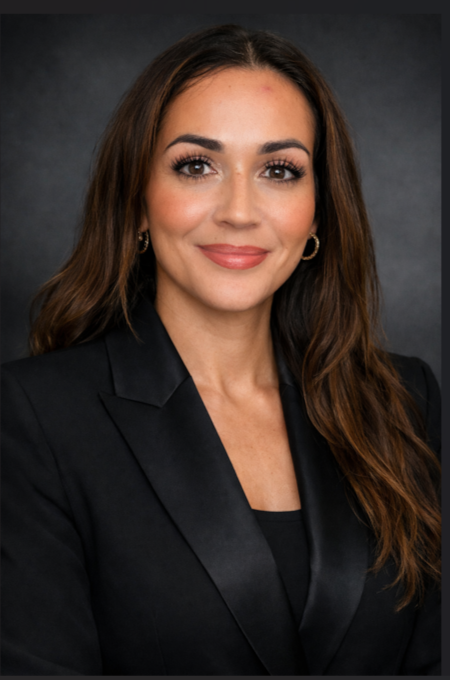 When Treating Clinicians Cross into Forensic Roles: The Risk of Dual Role Contamination