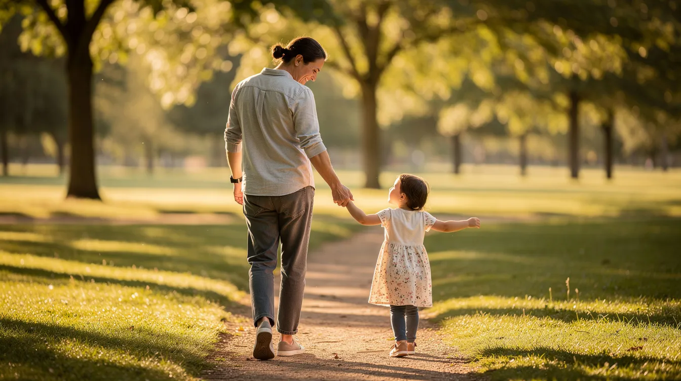 High Conflict Divorce for Executives: Psychological Landmines and Practical Protections