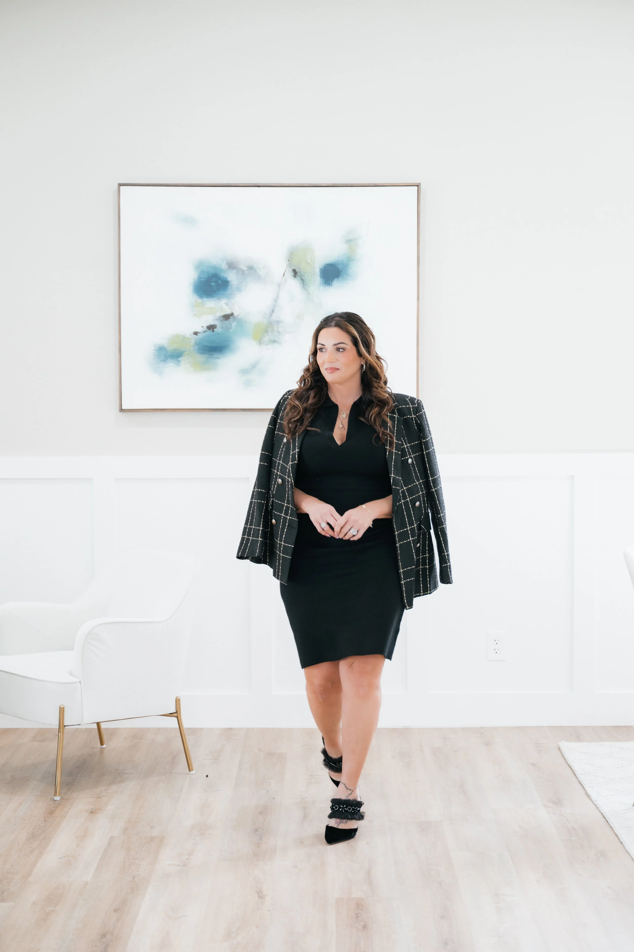 When Treating Clinicians Cross into Forensic Roles: The Risk of Dual Role Contamination