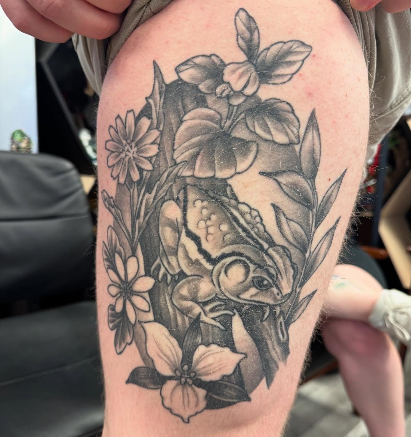 A collection of healed and settled tattoos I’ve gotten to see recently ♥️ some settled a 1-6 months some settled 1-6 years ♥️ .
.
.
.
.
.
.
.
.
.
.
. #healedwork #swankybitstattoo #Swanky
#iowatattoos #iowatattooshop #art #iowacit
