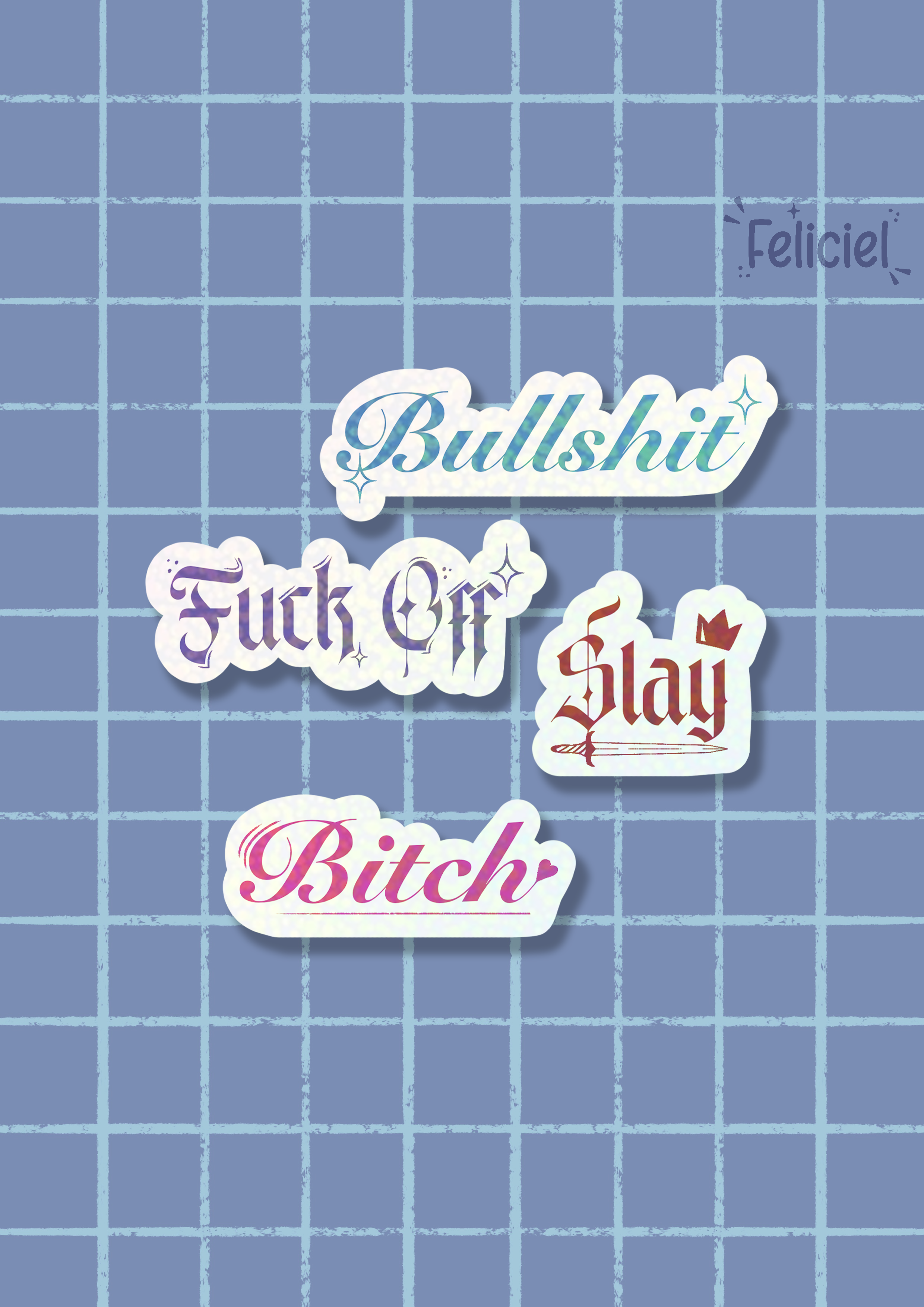 insult_holo_mockup.png