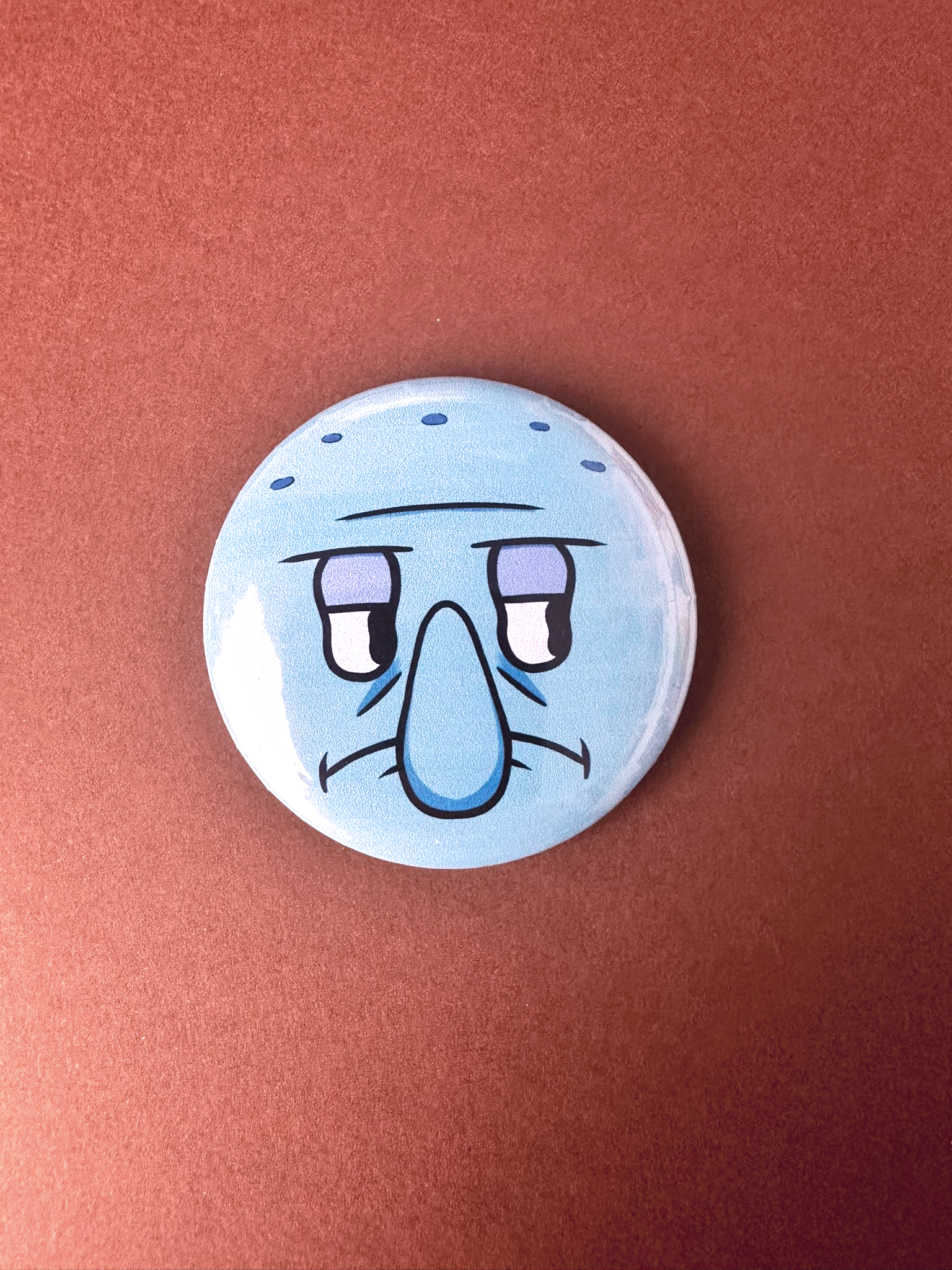 squidward.png