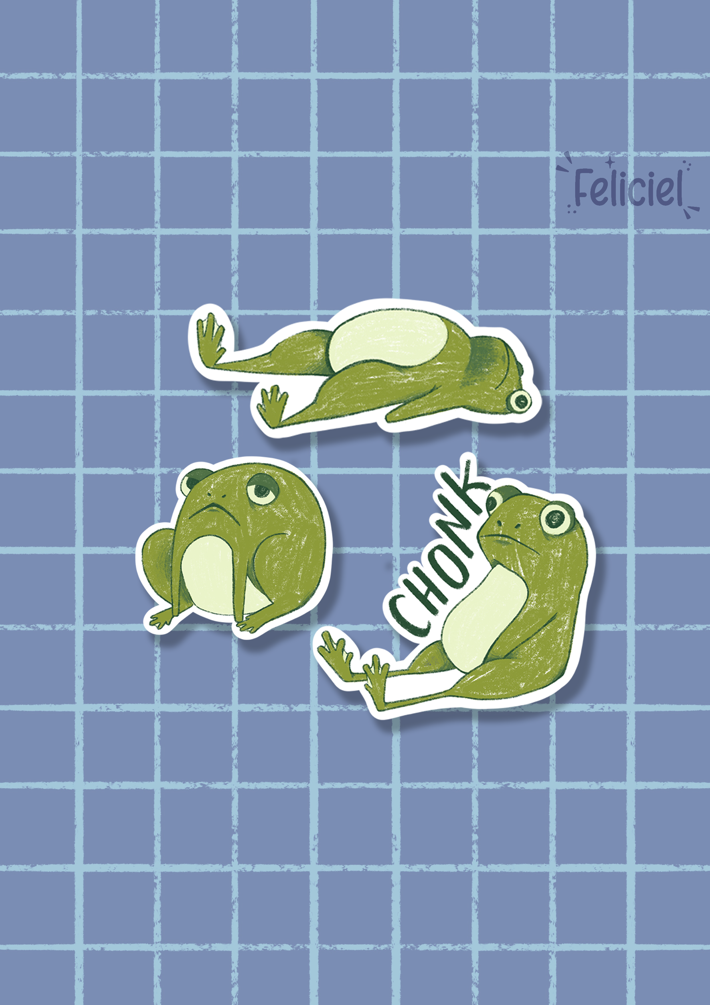 frogs_mockup.png