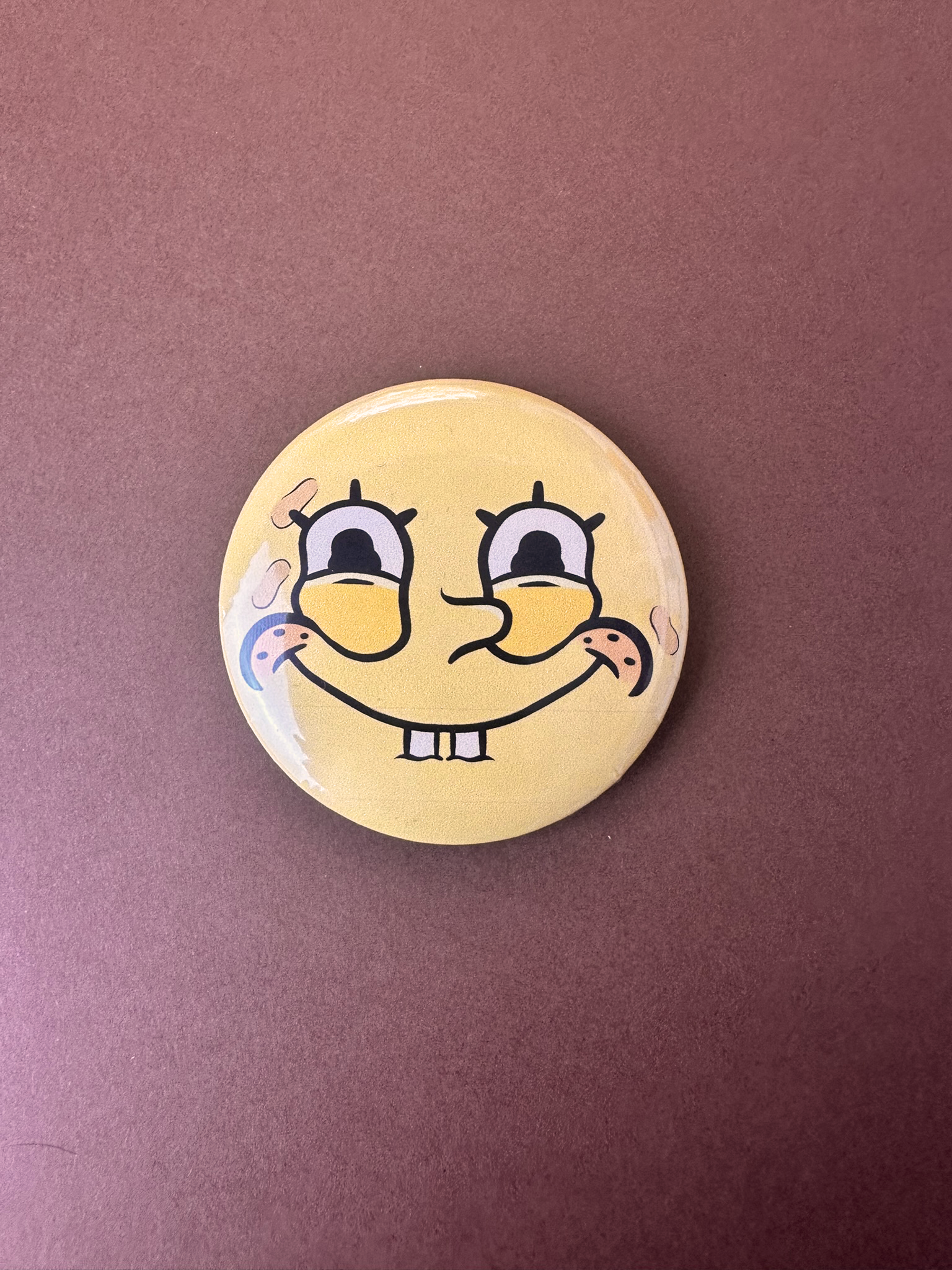 spongebob.png