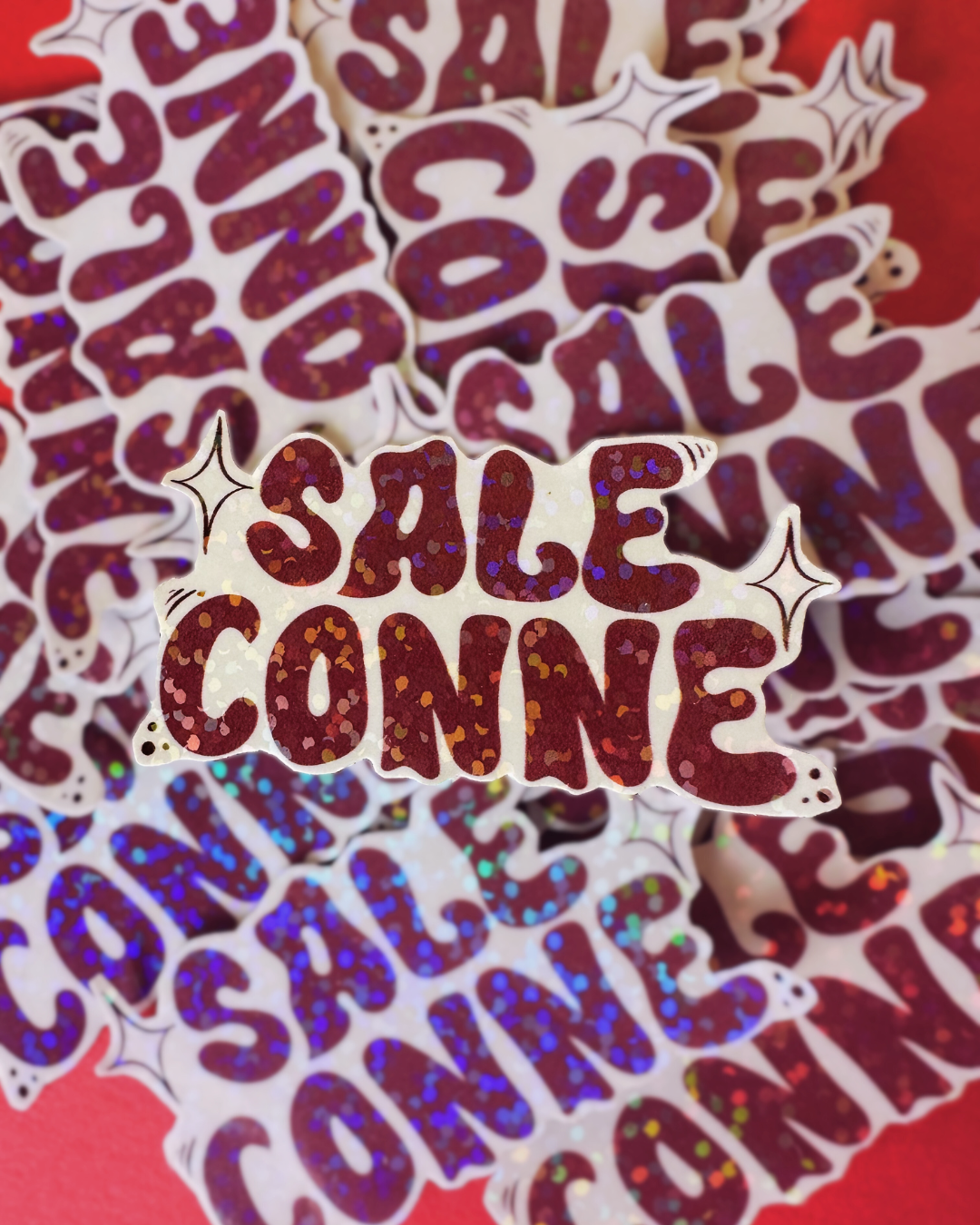Black Friday Sale !(2).png