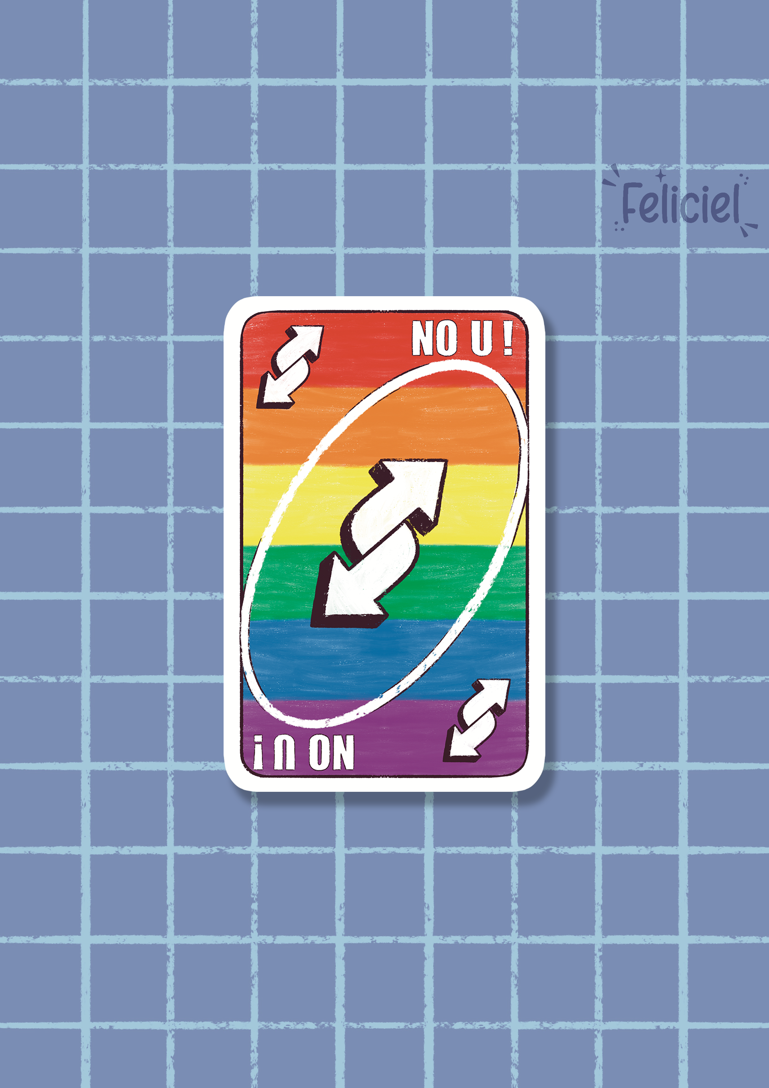 uno_reverse_sticker_mockup.png