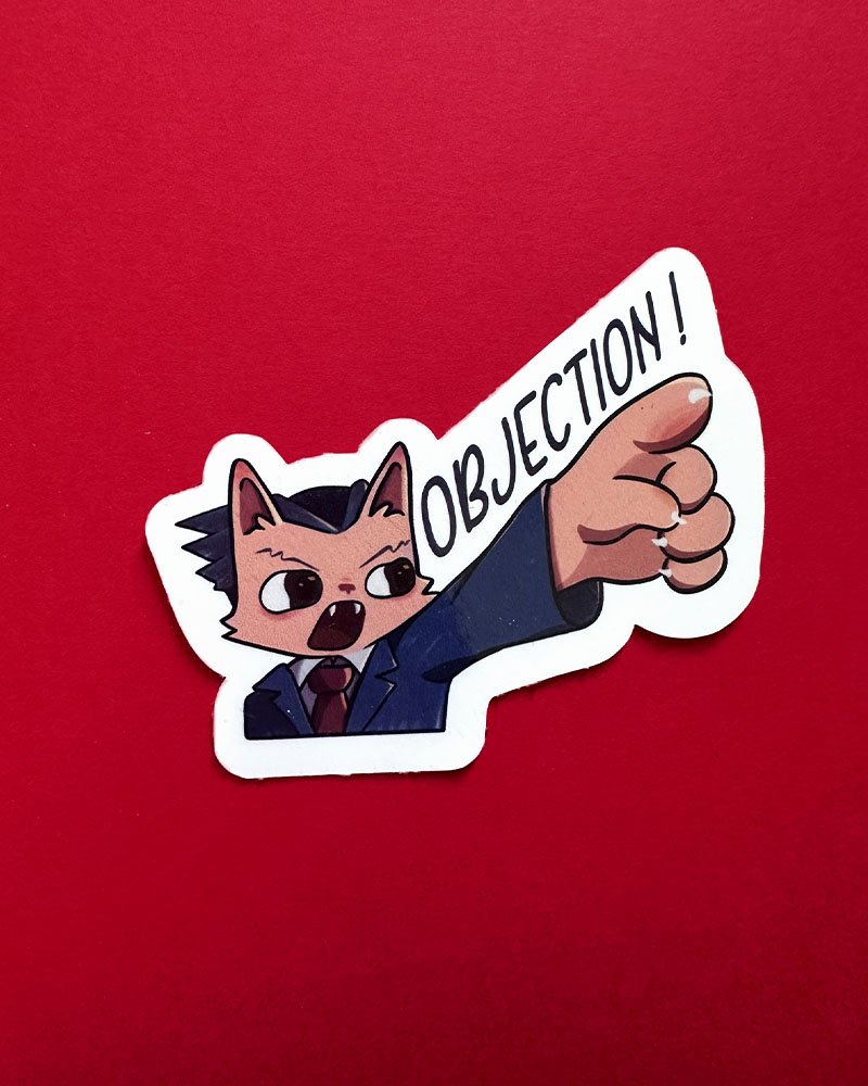 objection.jpg