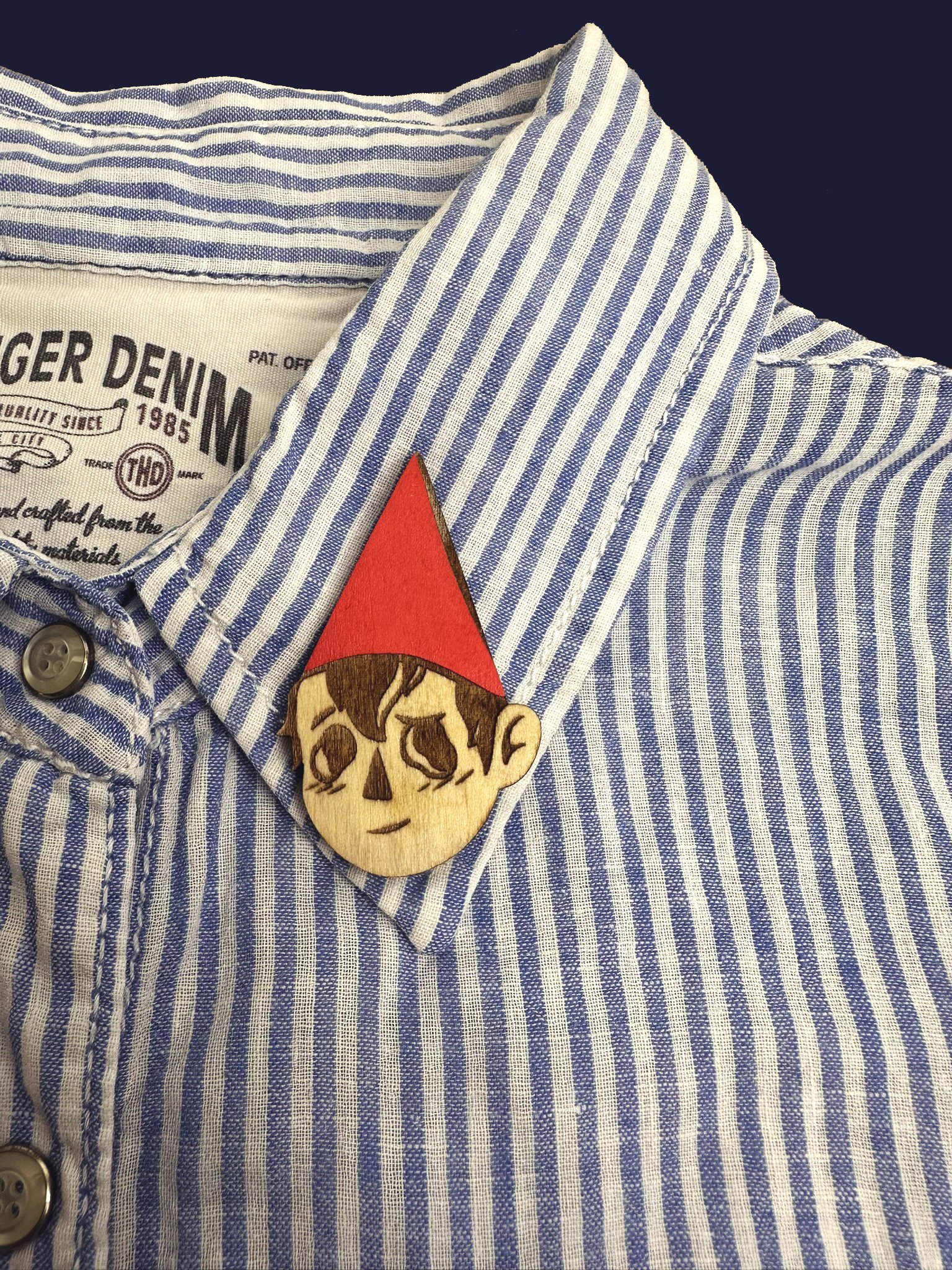 wirt_overgardenwall_worn.jpg