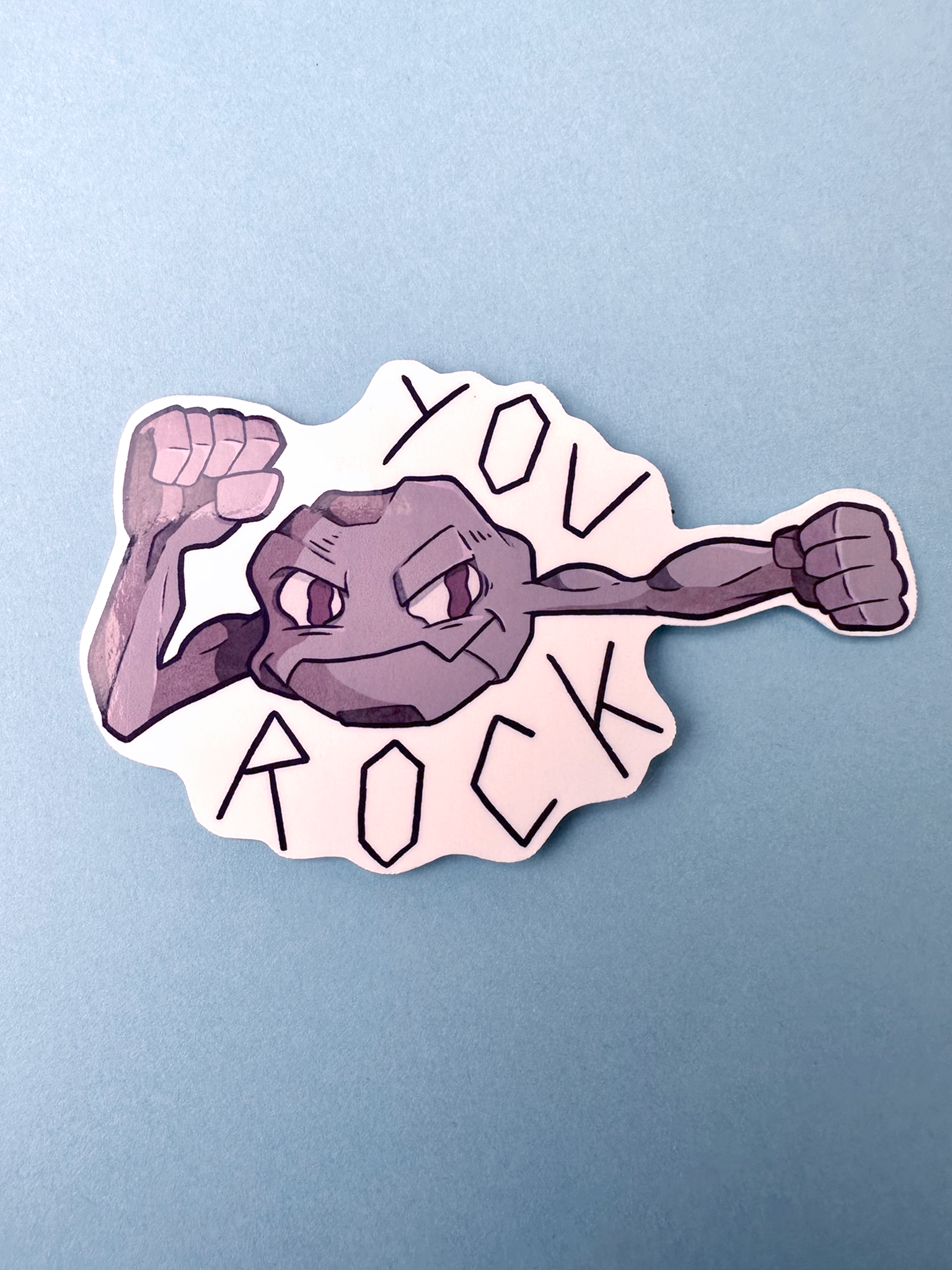 geodude.png
