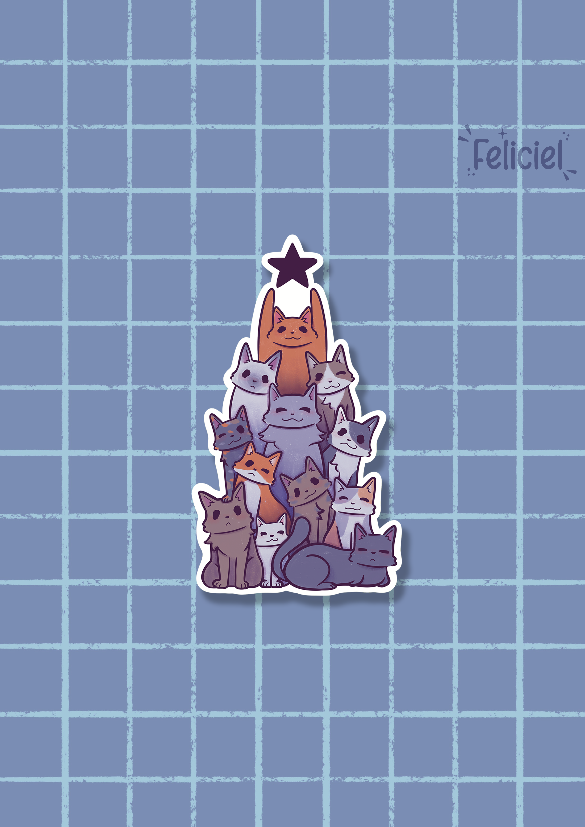 chapin_mockup.png