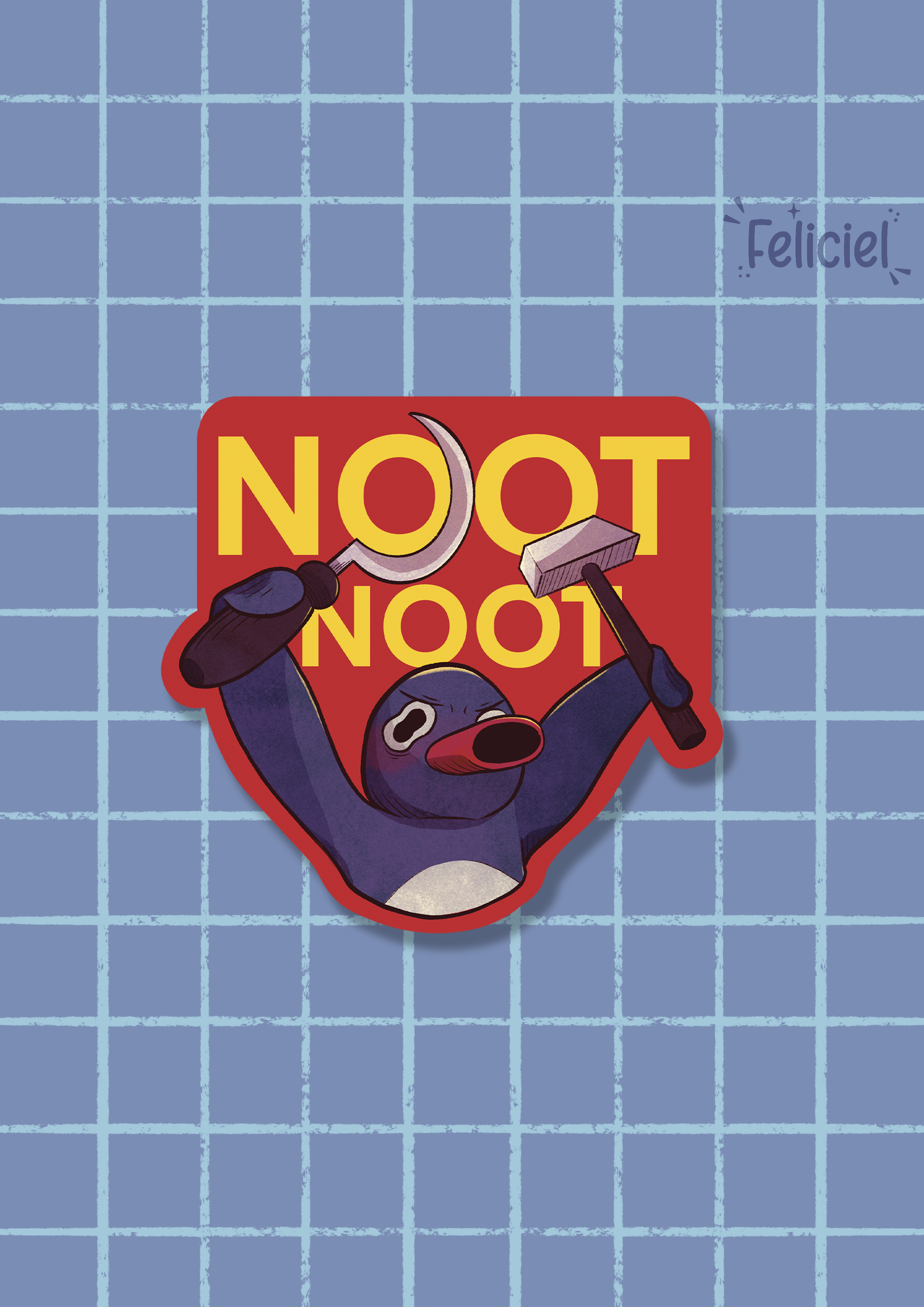nootnoot_sticker_mockup3.png