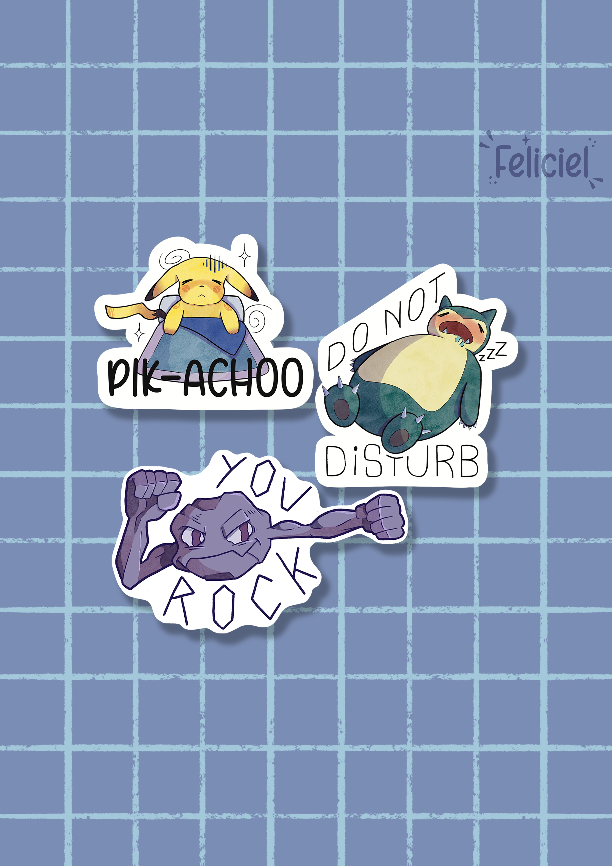pokemonstickers_mockup.png